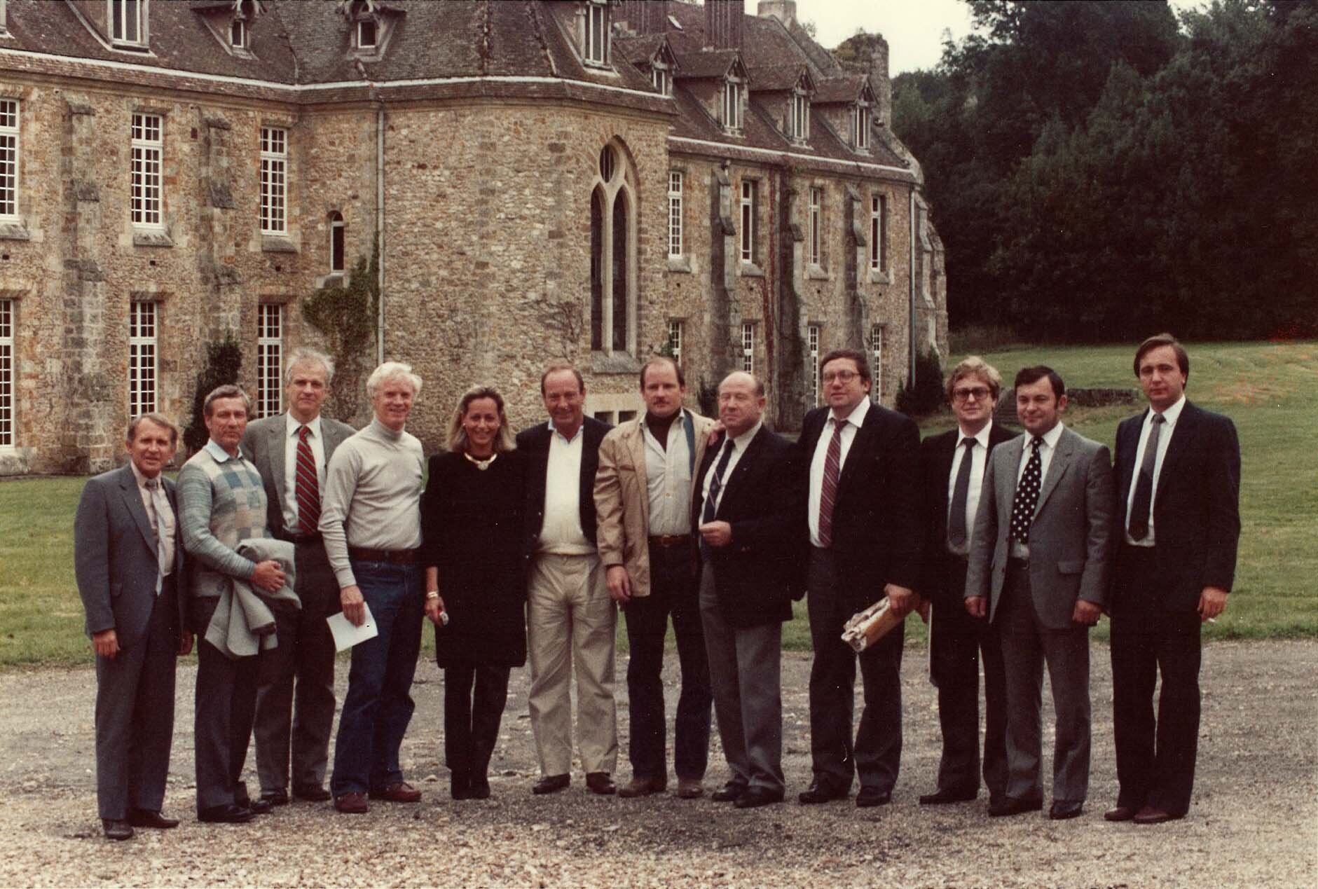 SCAN0015.jpg