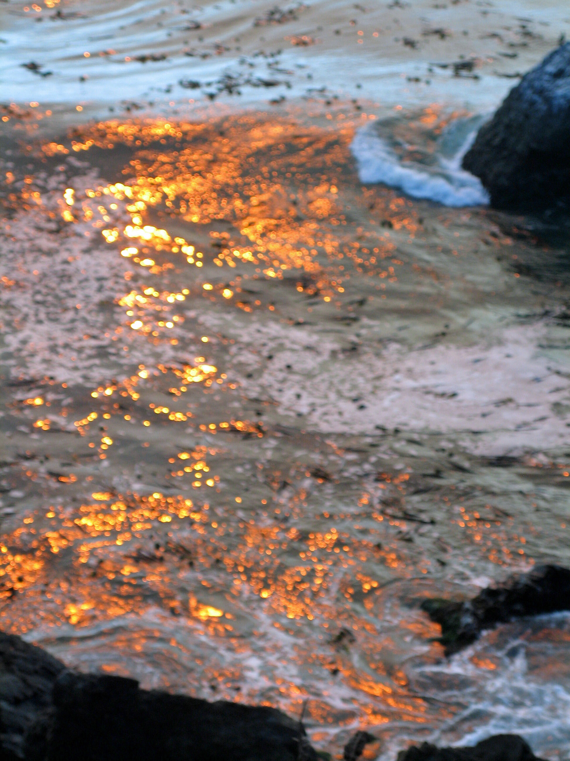 fire in the water (2).jpg