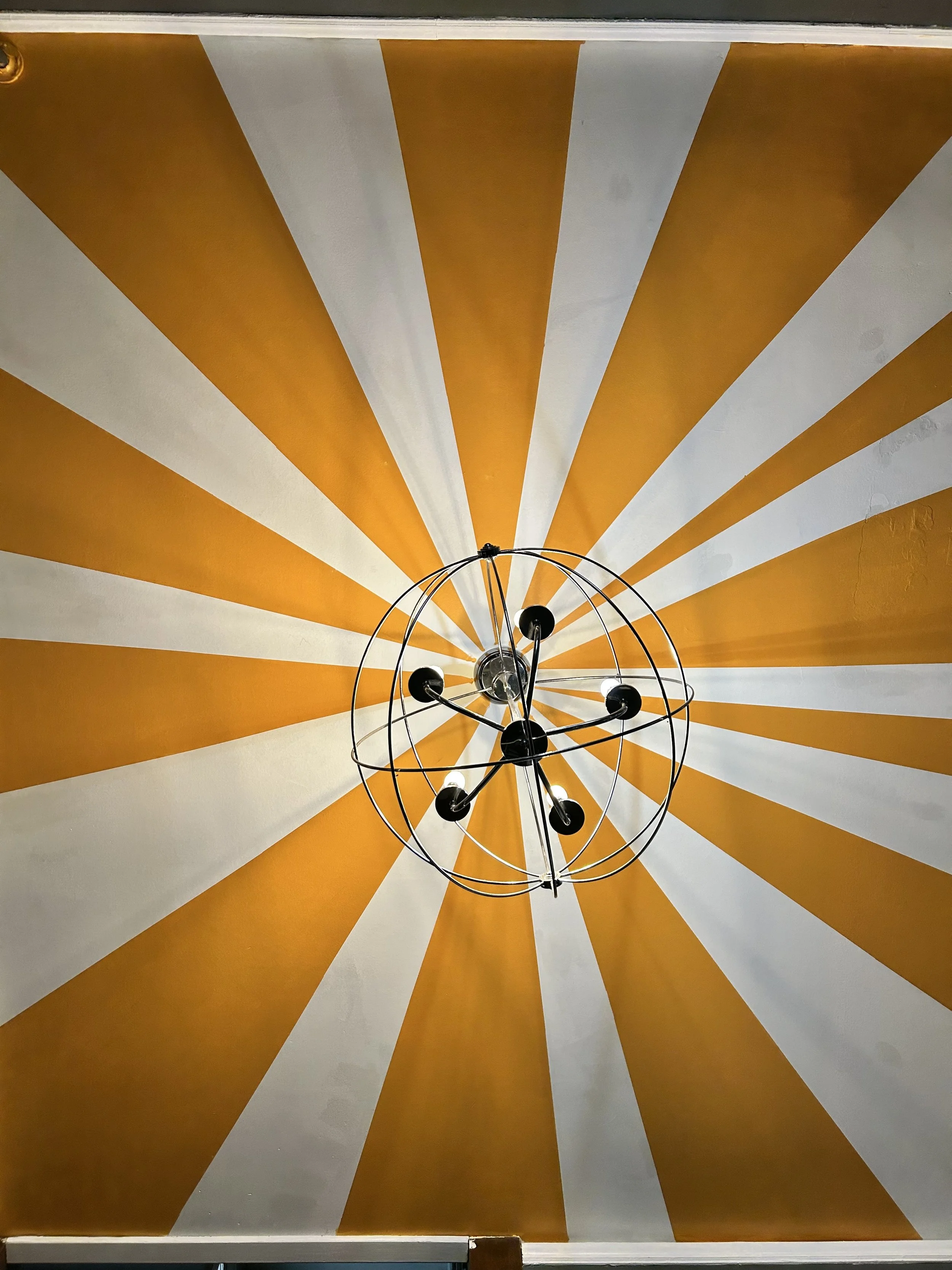 Sunbeam Mural final full.jpg