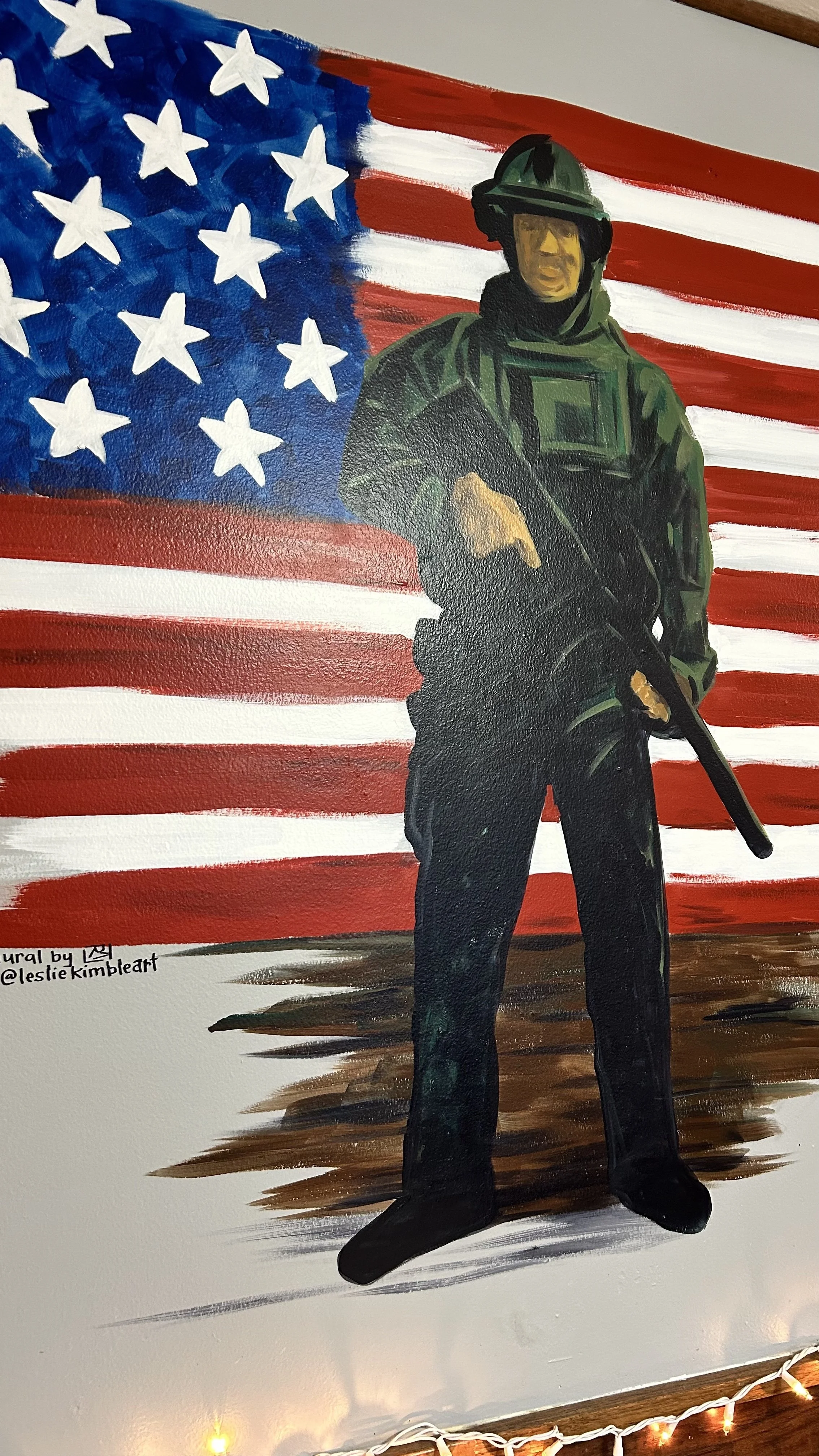 Vienna Diner Mural finished etail.jpg