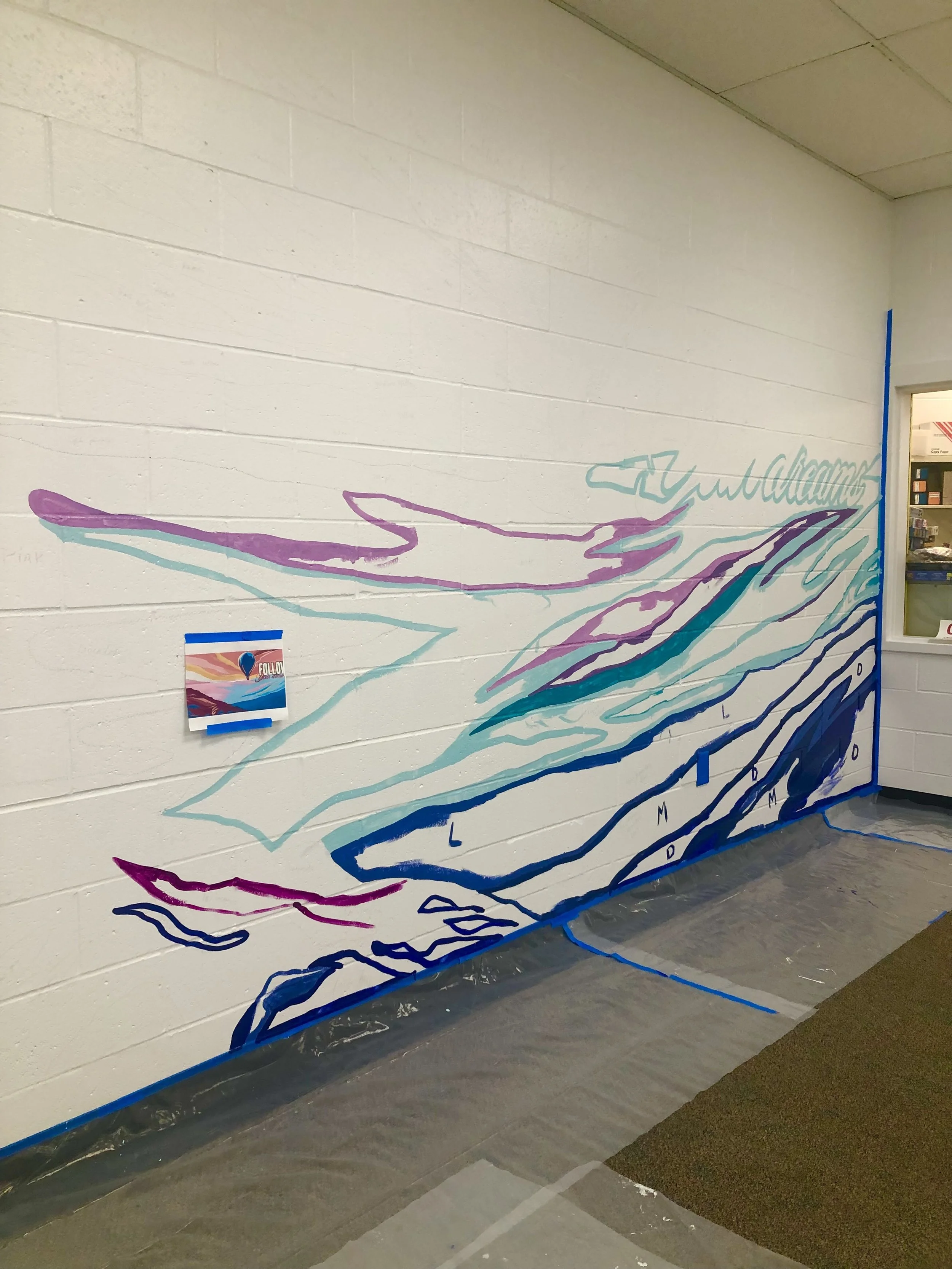 Follow Your Dreams Process Photo 1.jpg