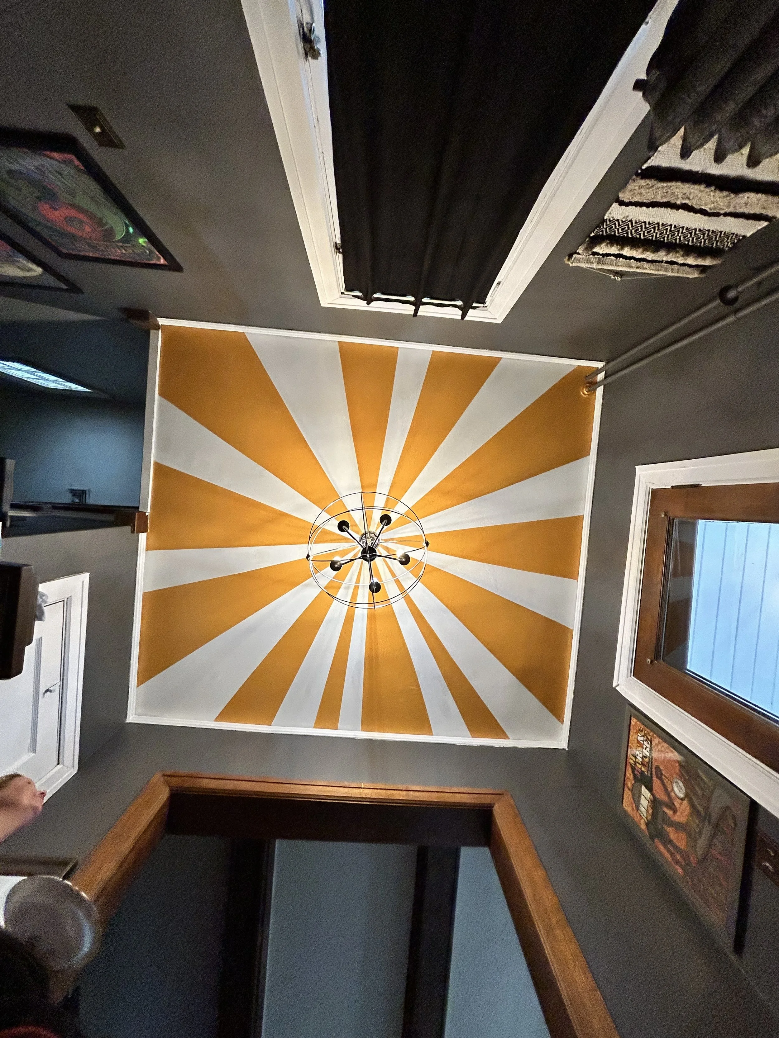 Sunbeam Mural full ceiling.jpg