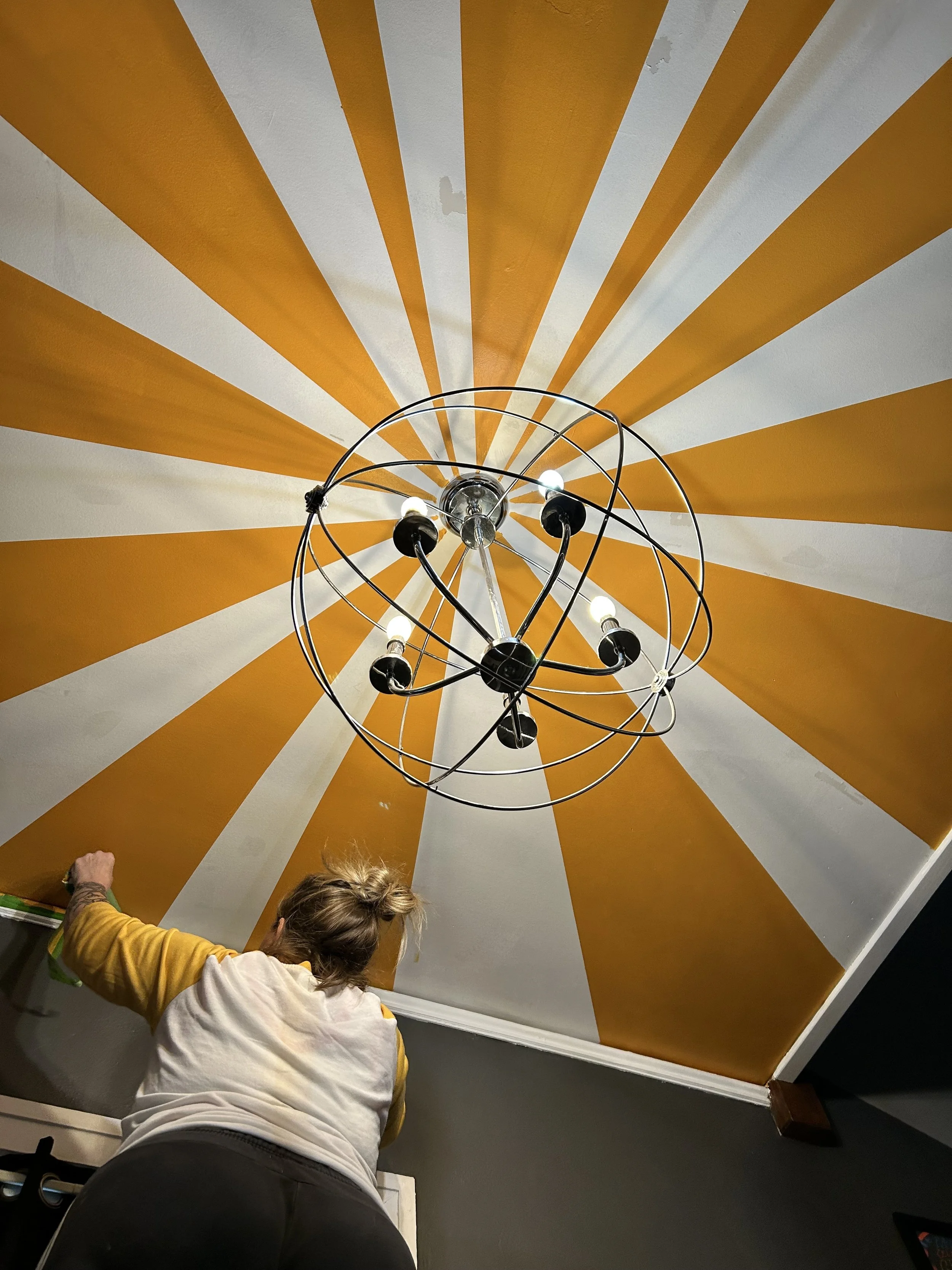 Sunbeam Mural process photo.jpg