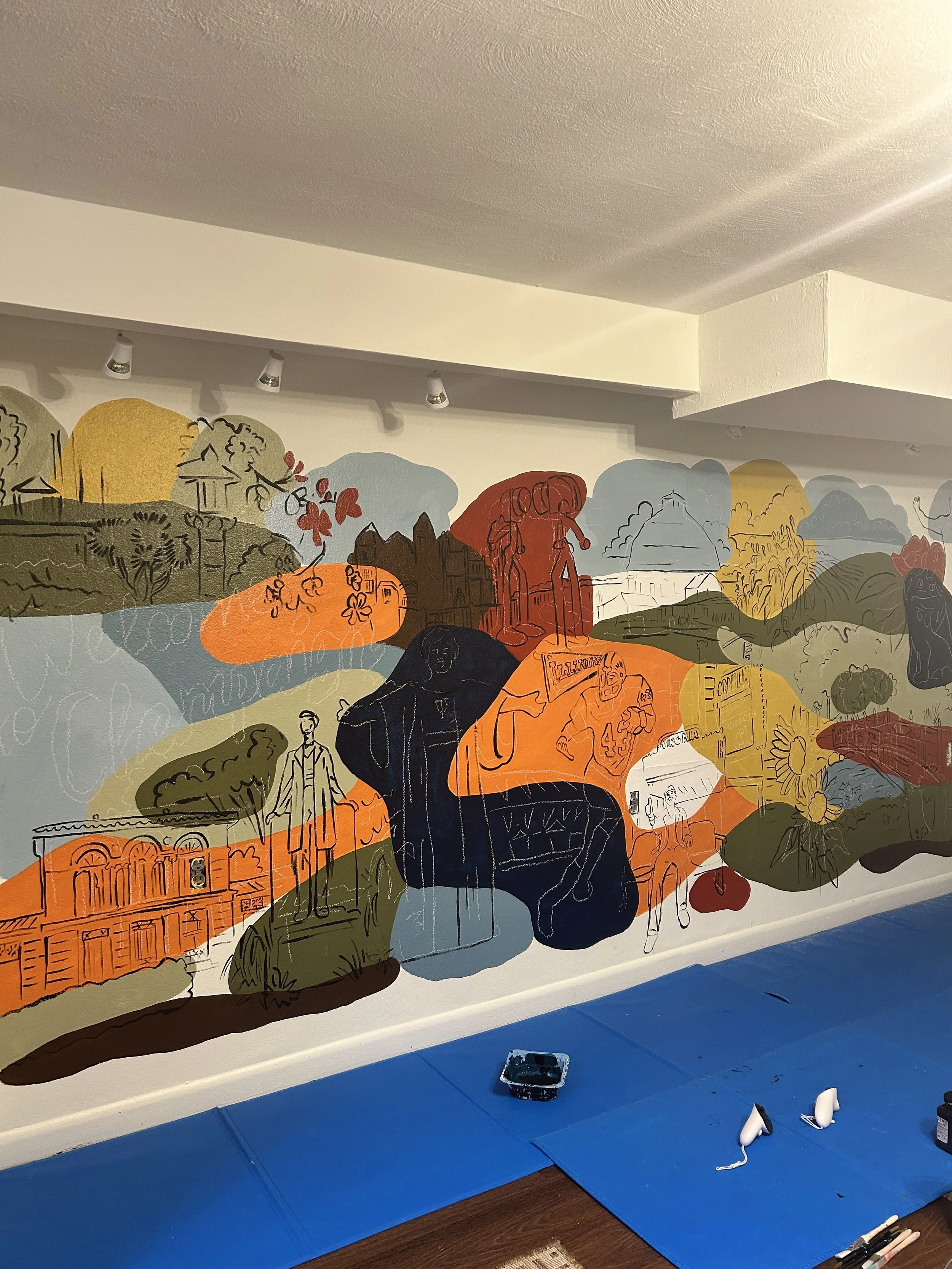 process mural photo
