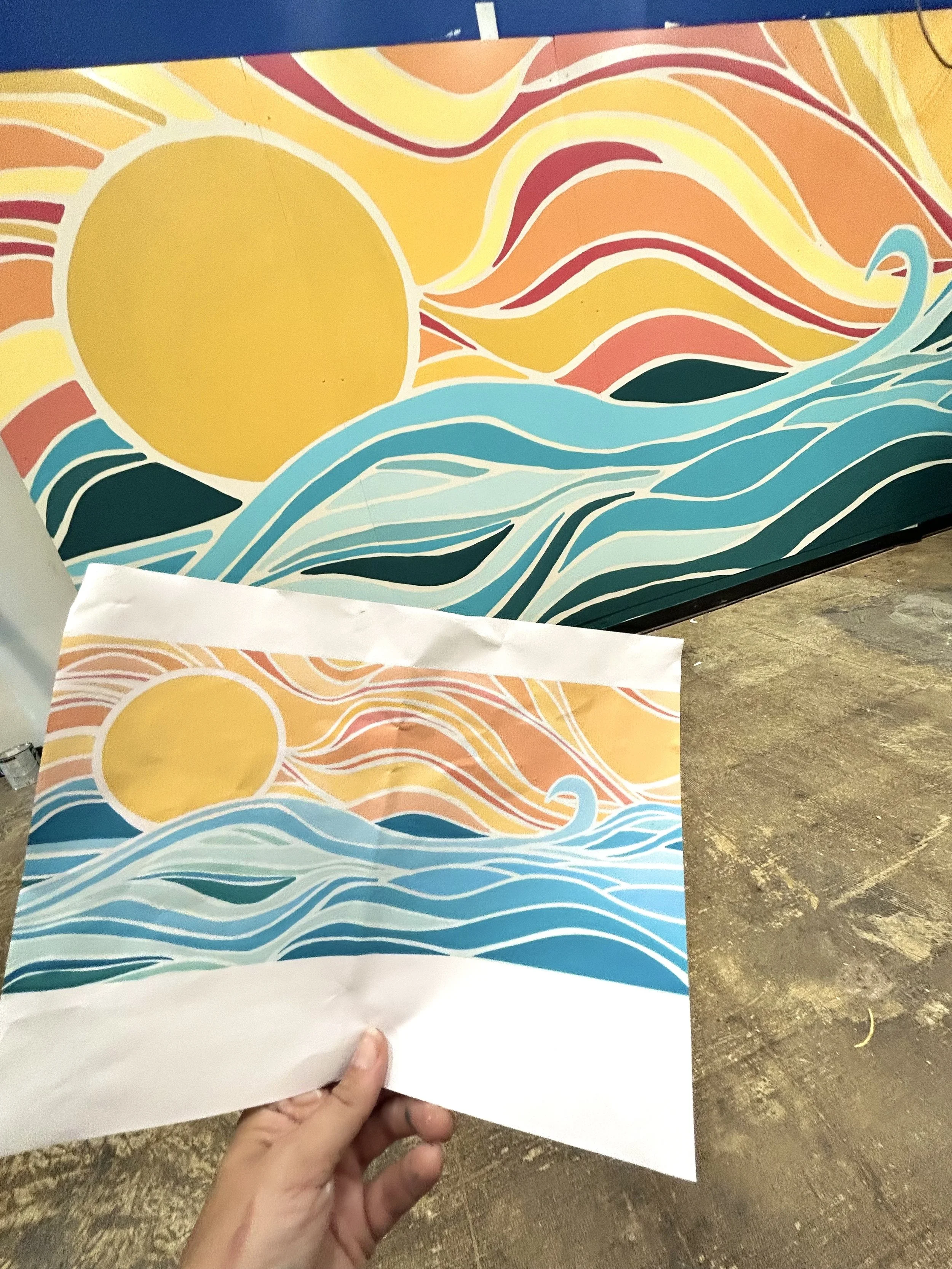 Horizon Climb with mock up.jpg