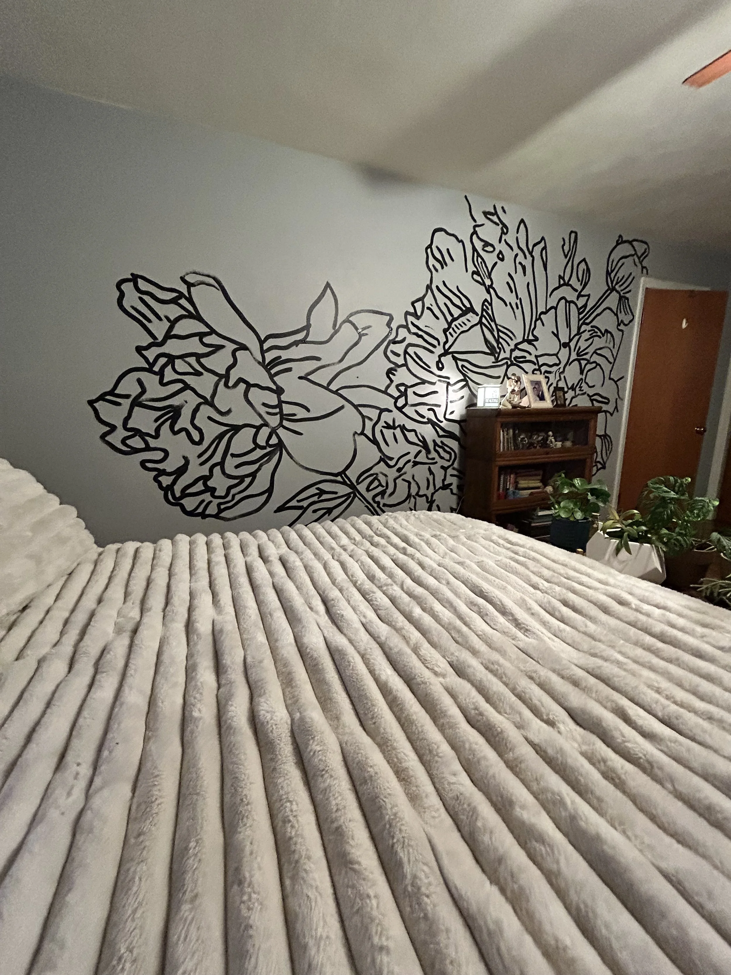 Floral Line Mural Full.jpg