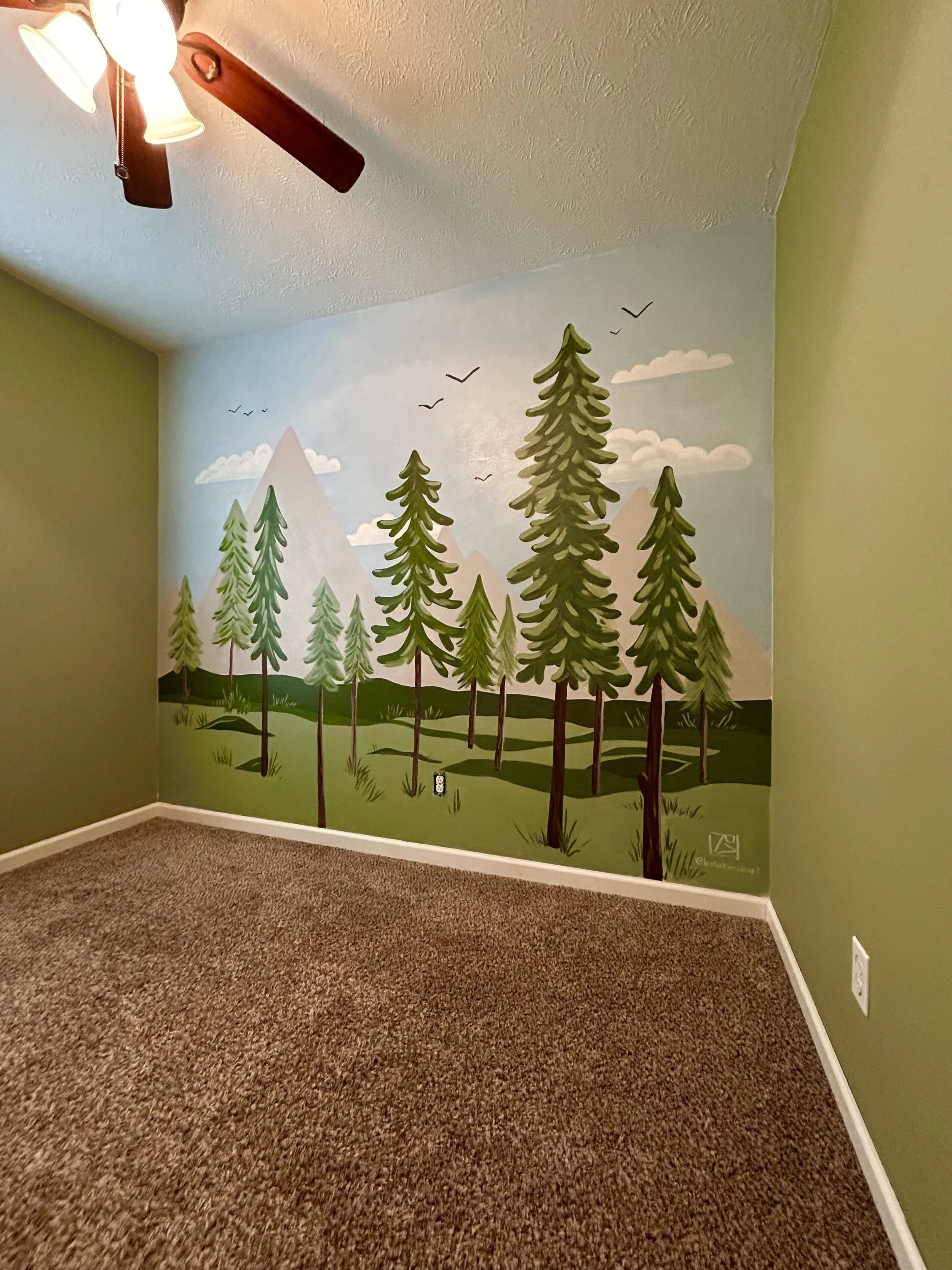 Nursery Mural.jpg