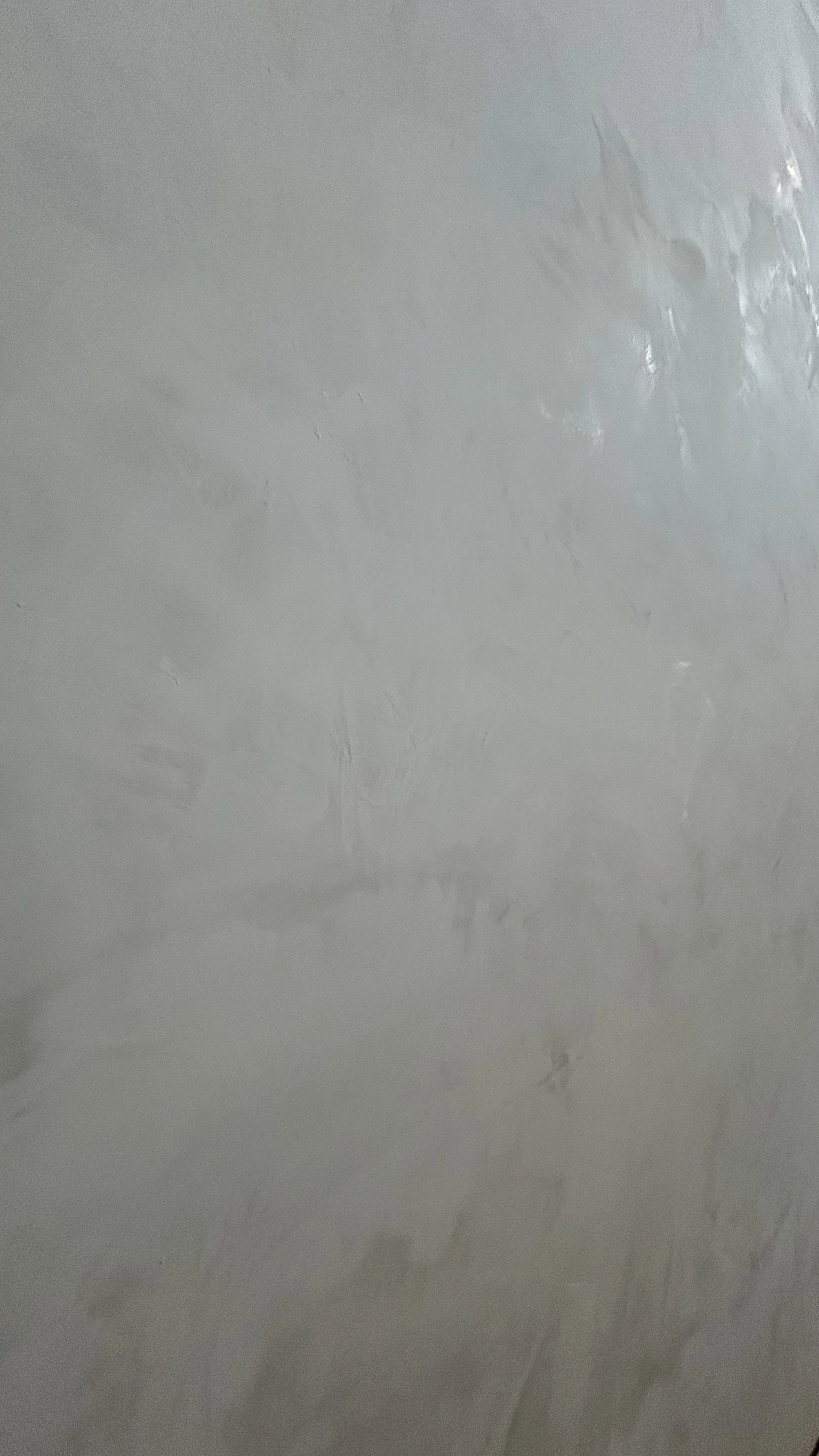 Venetian Plaster closer up.jpg