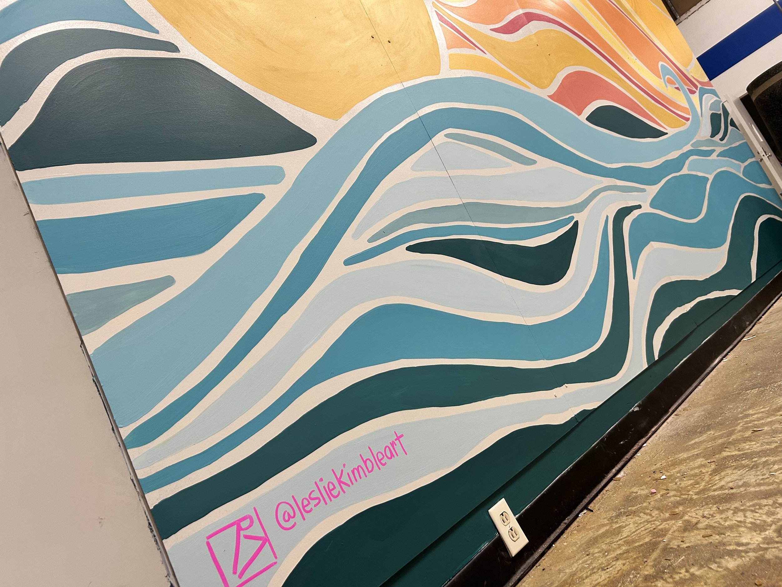 Horizon Climb close up  finished.jpg