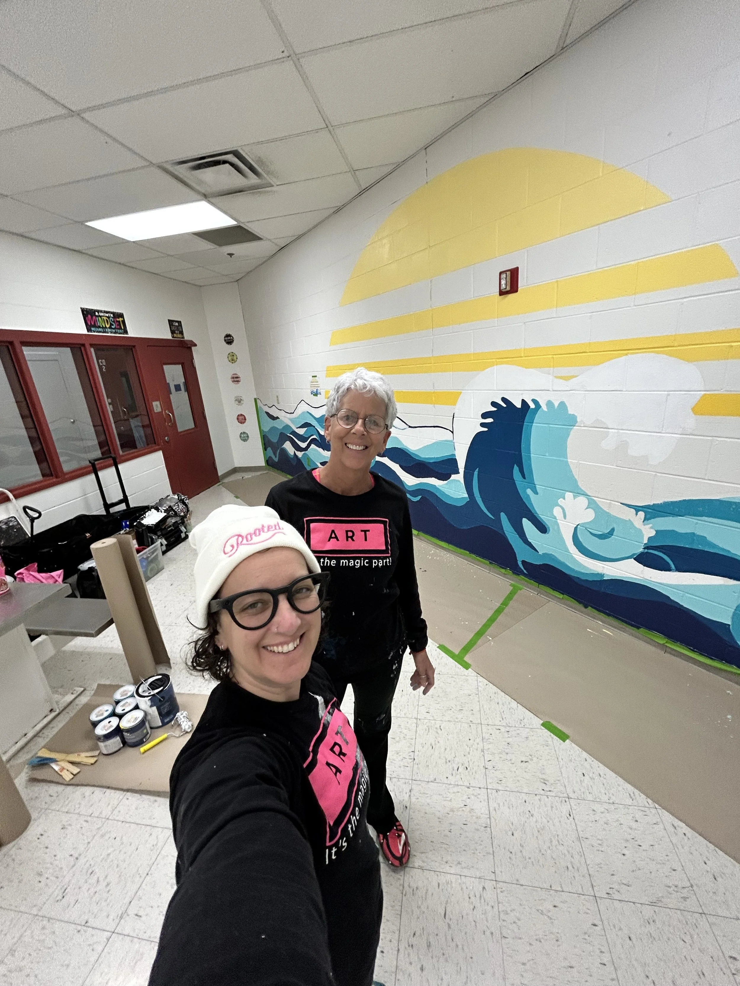 Waves process team picture.jpg