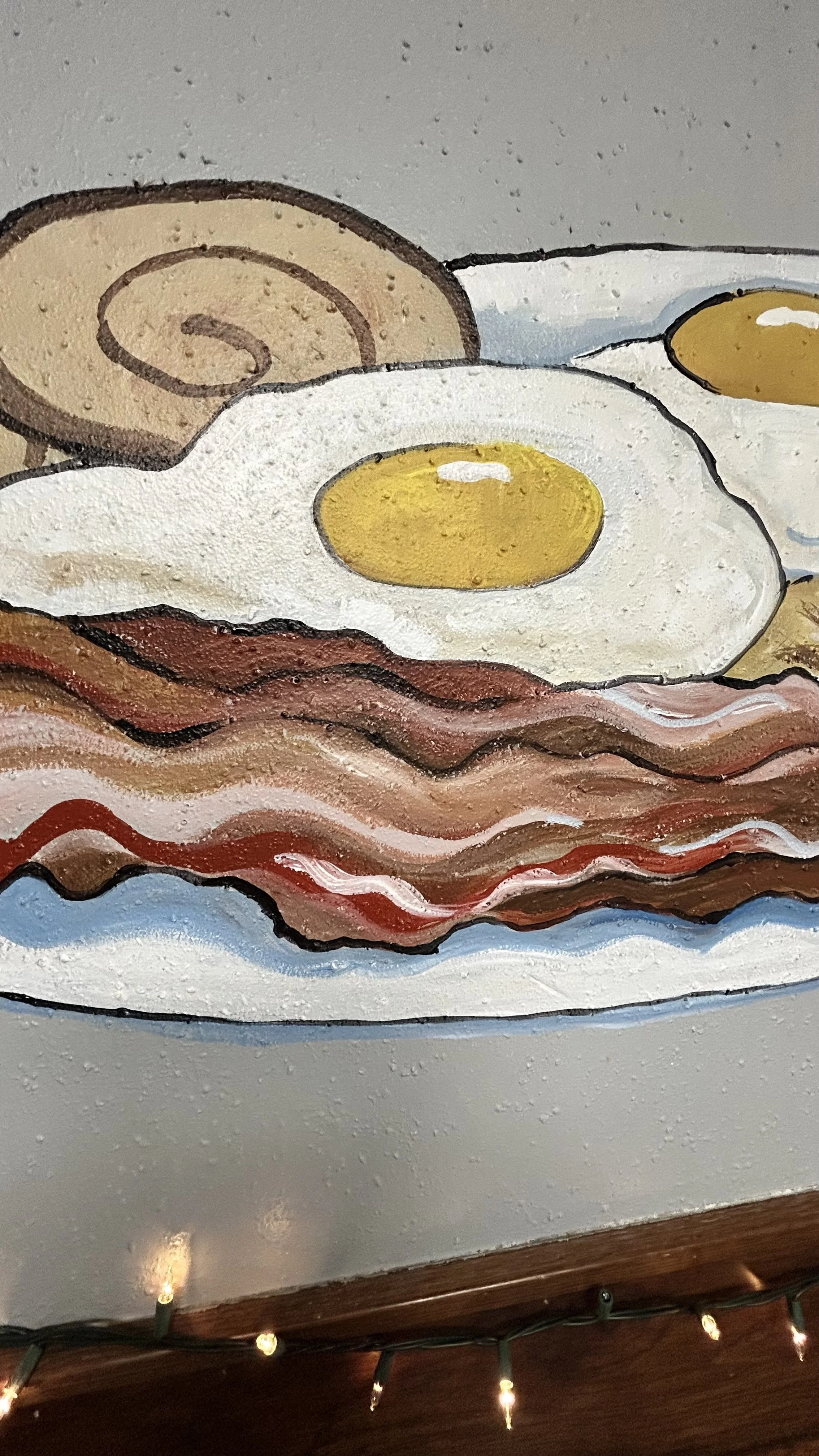 Vienna Diner Mural  finished detail up close.jpg