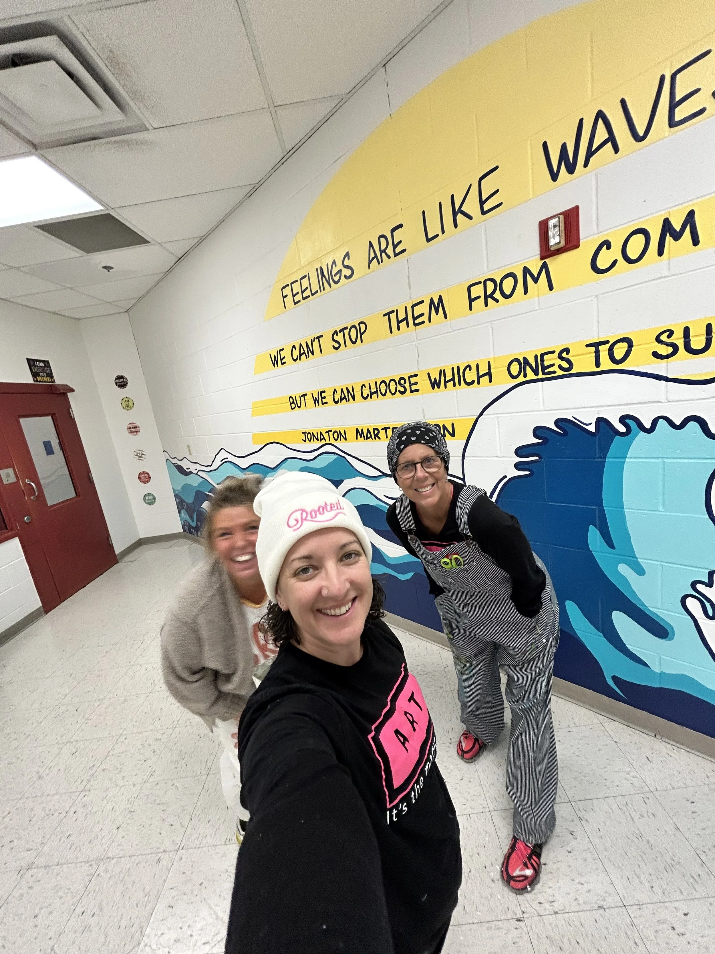 Waves Final team pic.jpg