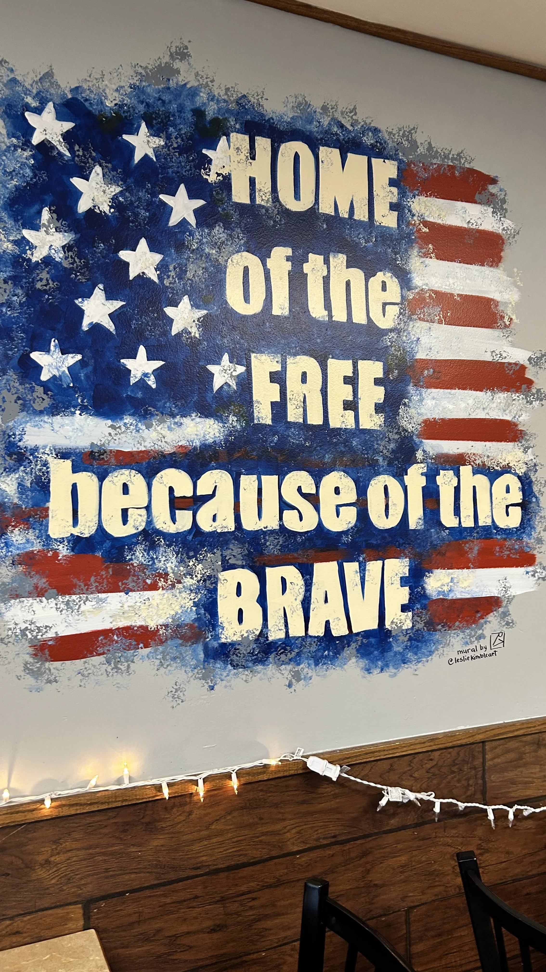 Vienna Diner Mural veteran memorial detail finished.jpg