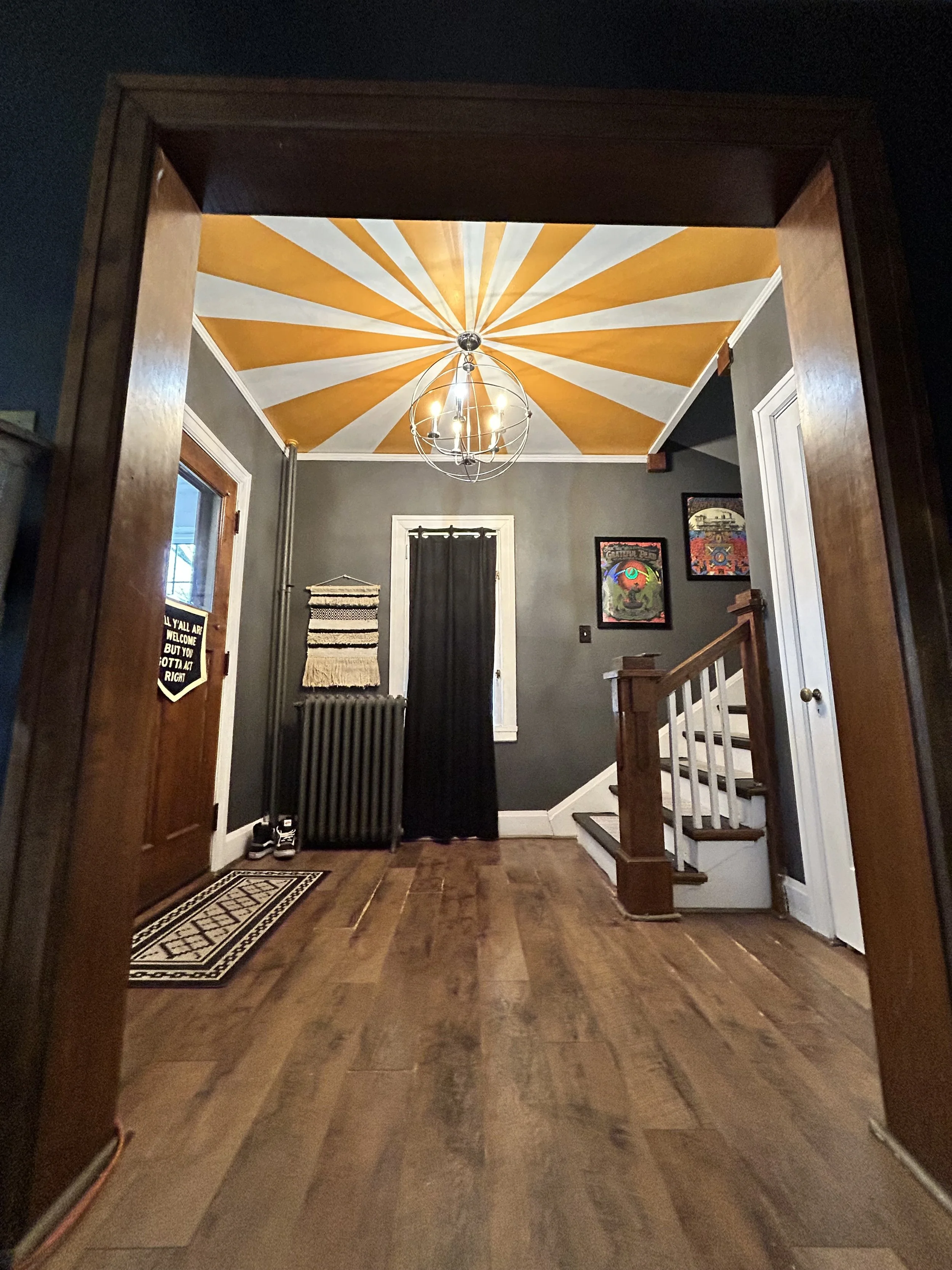 Sunbeam Full finished mural.jpg