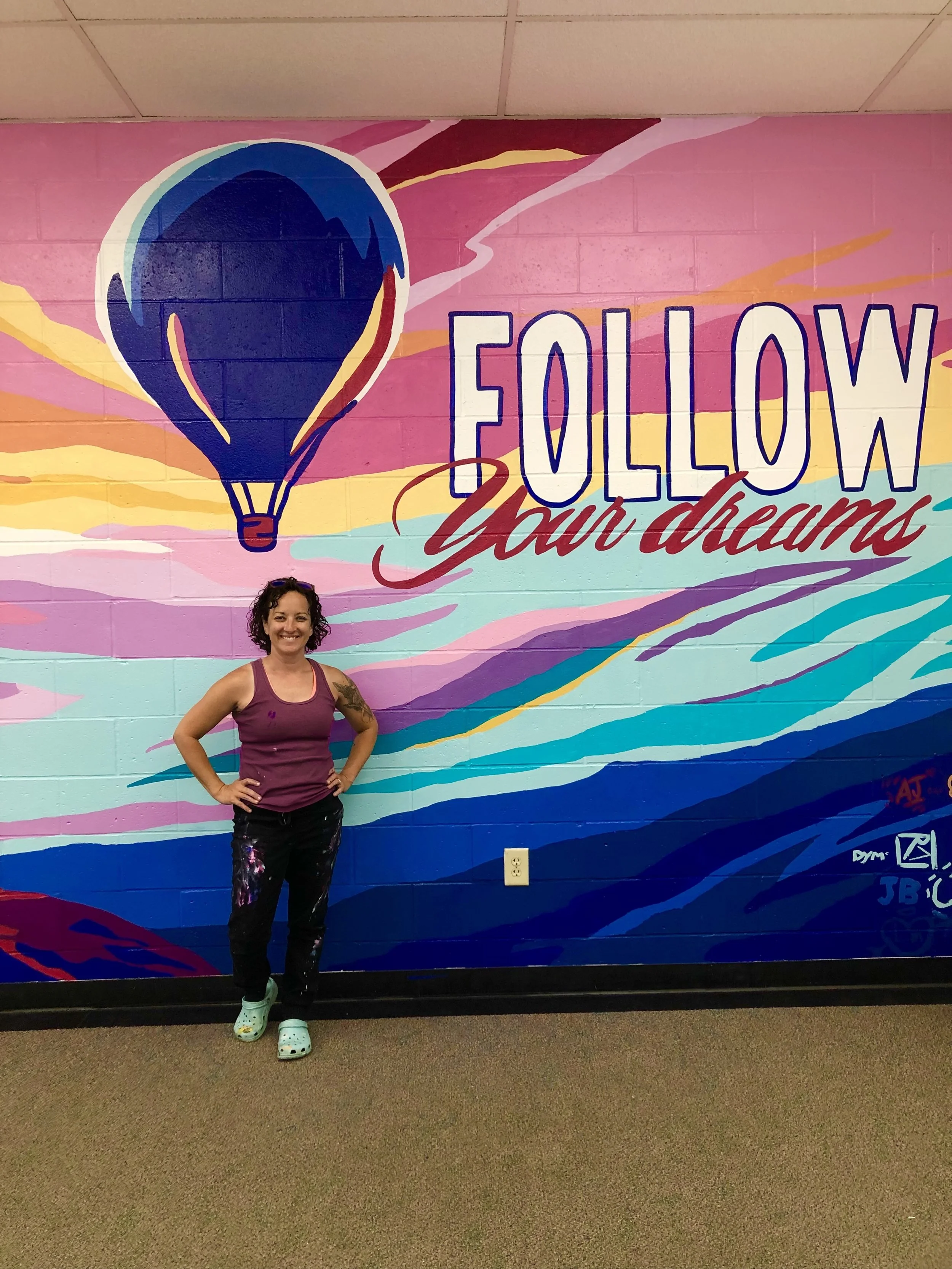 Follow Your Dreams Finished.jpg