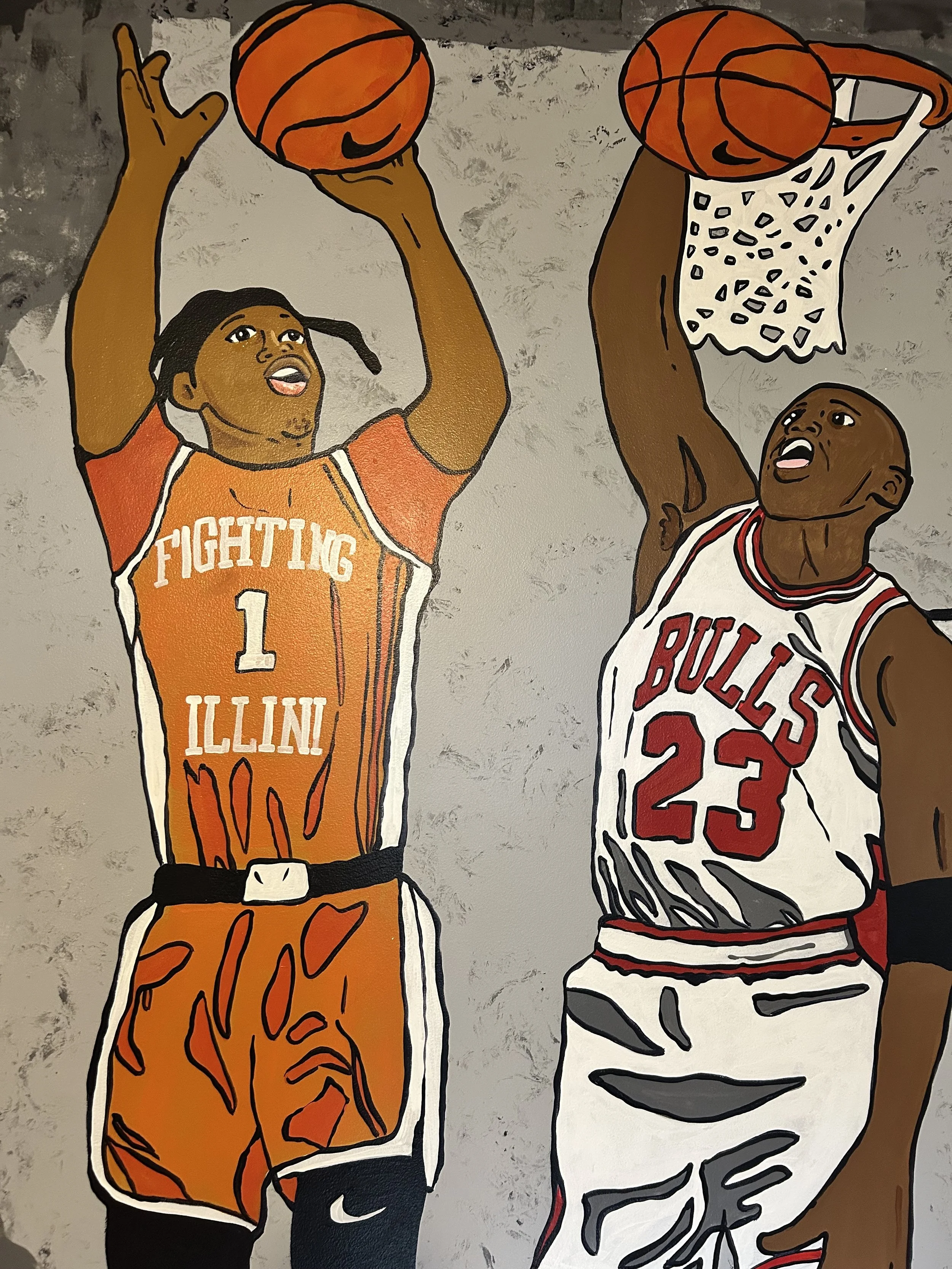 BasketBallDetailBullsandIllinois.jpg