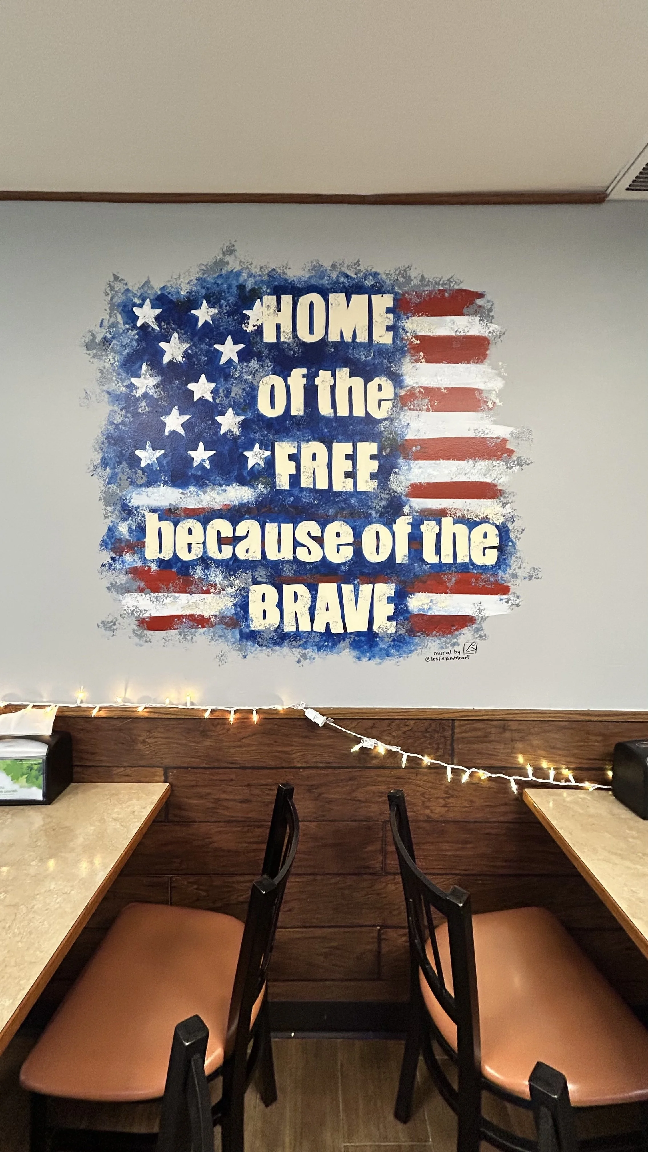 Vienna Diner Mural finished full.jpg