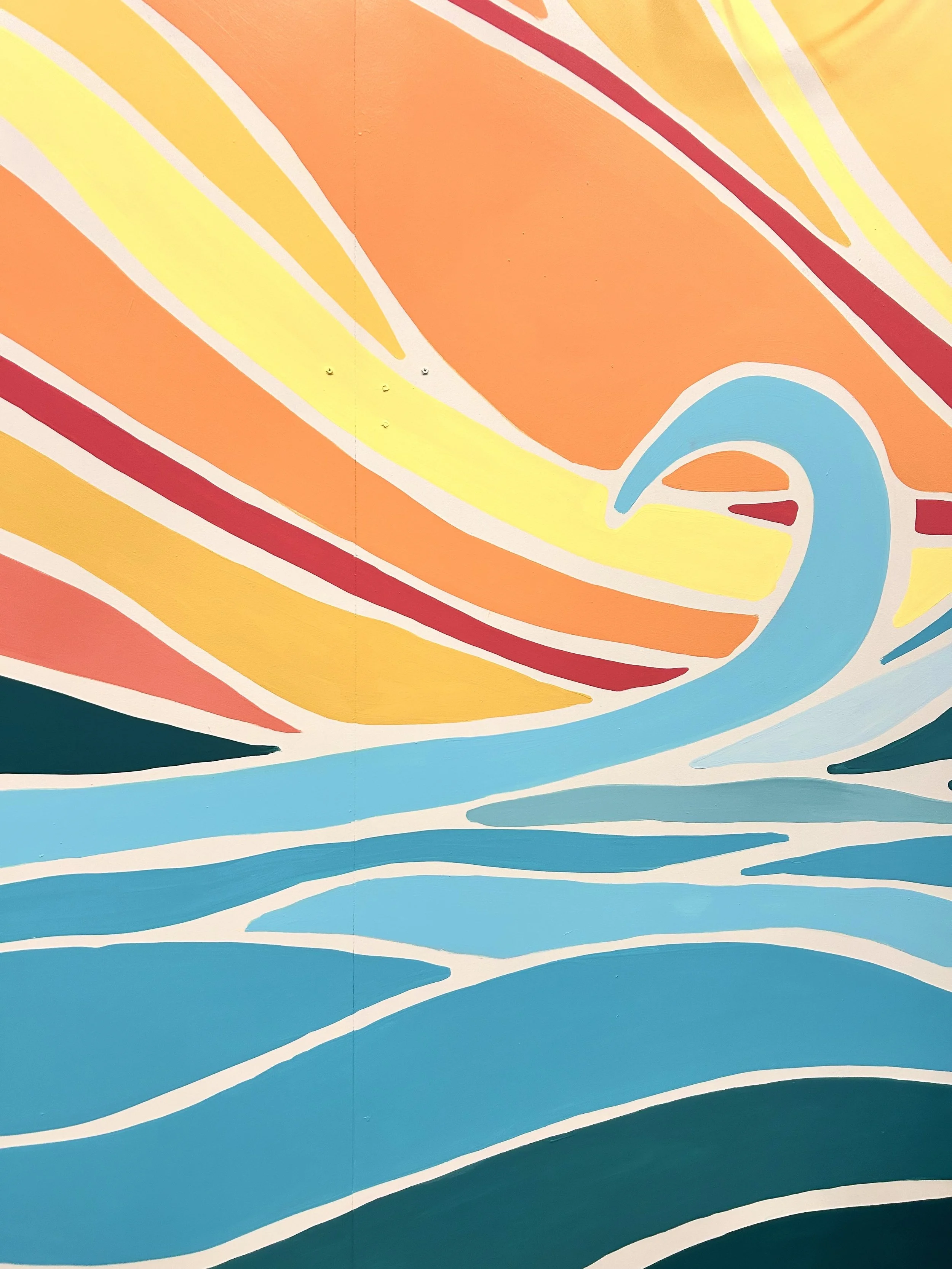 Horizon Climb finished full.jpg