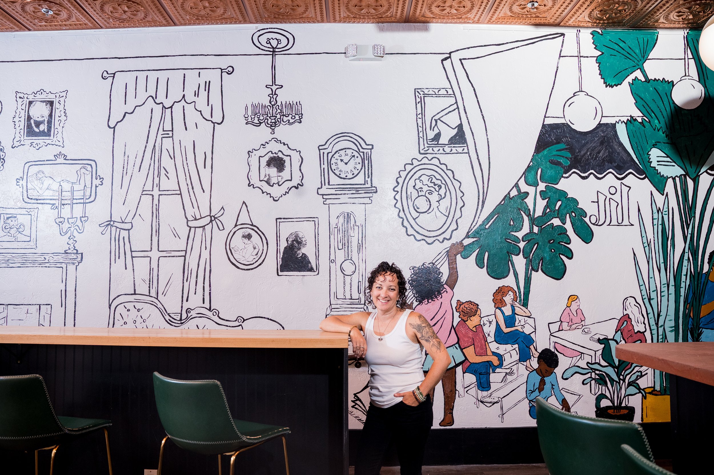 Brand session_Leslie-Kimble-brand-020 copy.JPG