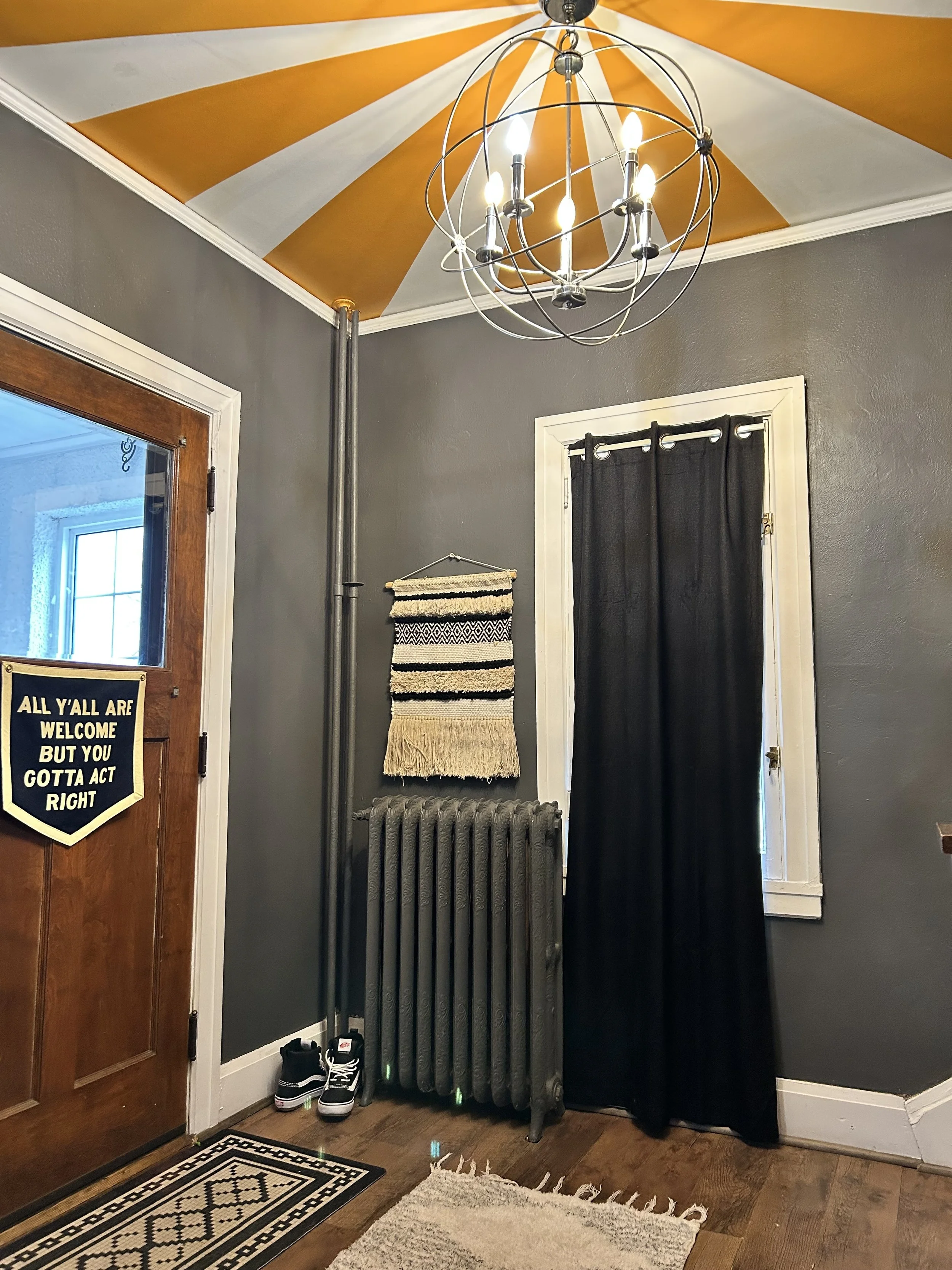 Sunbeam Finished Entrance ceiling mural.jpg