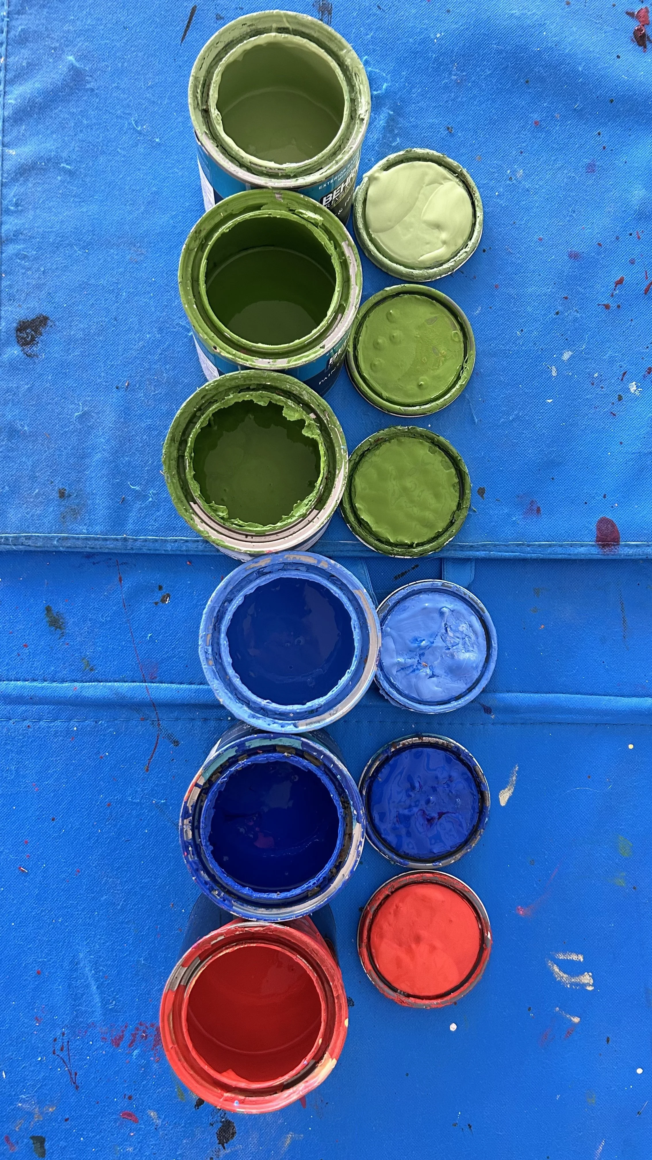 Greetings Urbana color line up.jpg