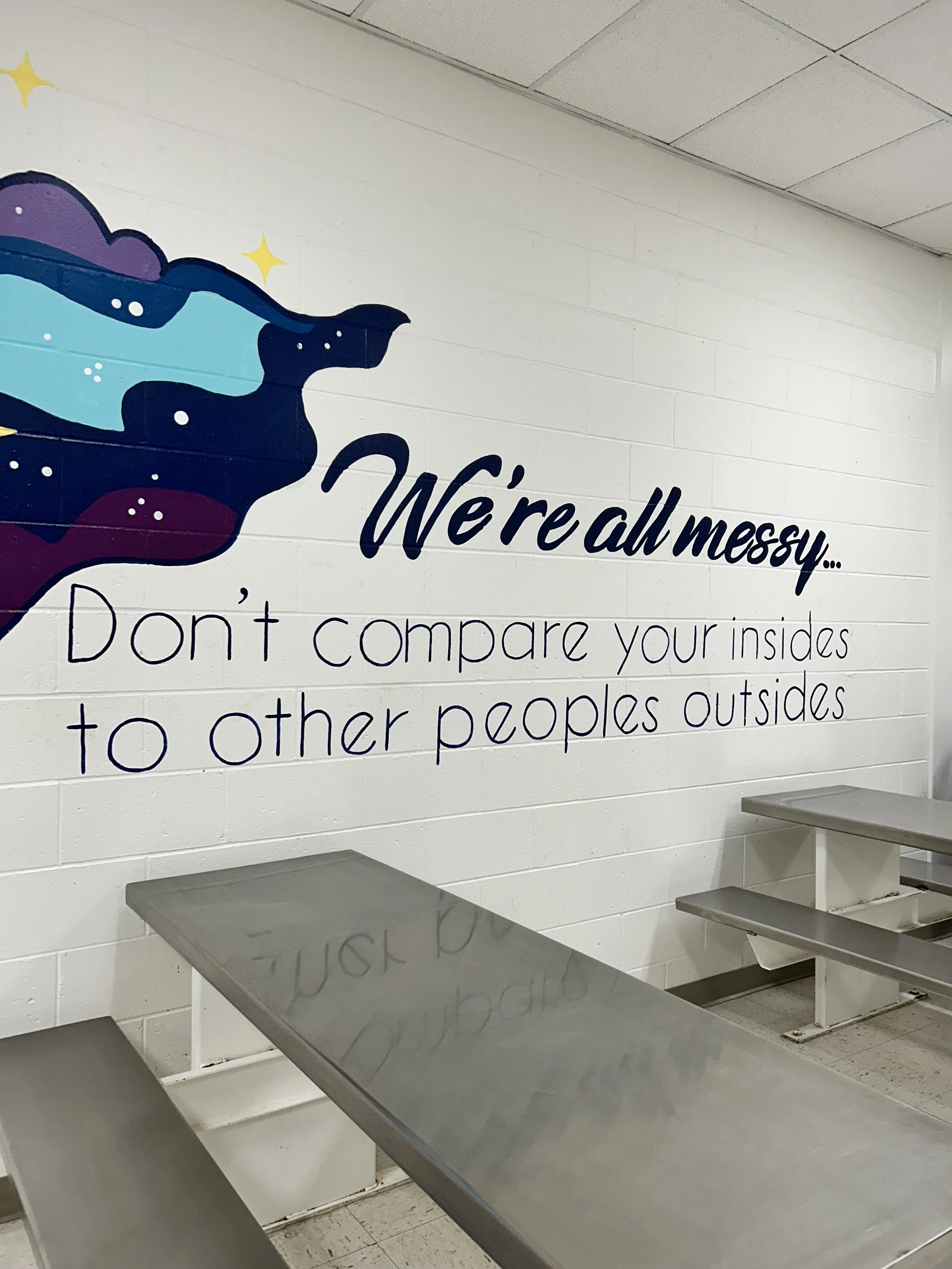 Dont Compare Finished Close up.jpg