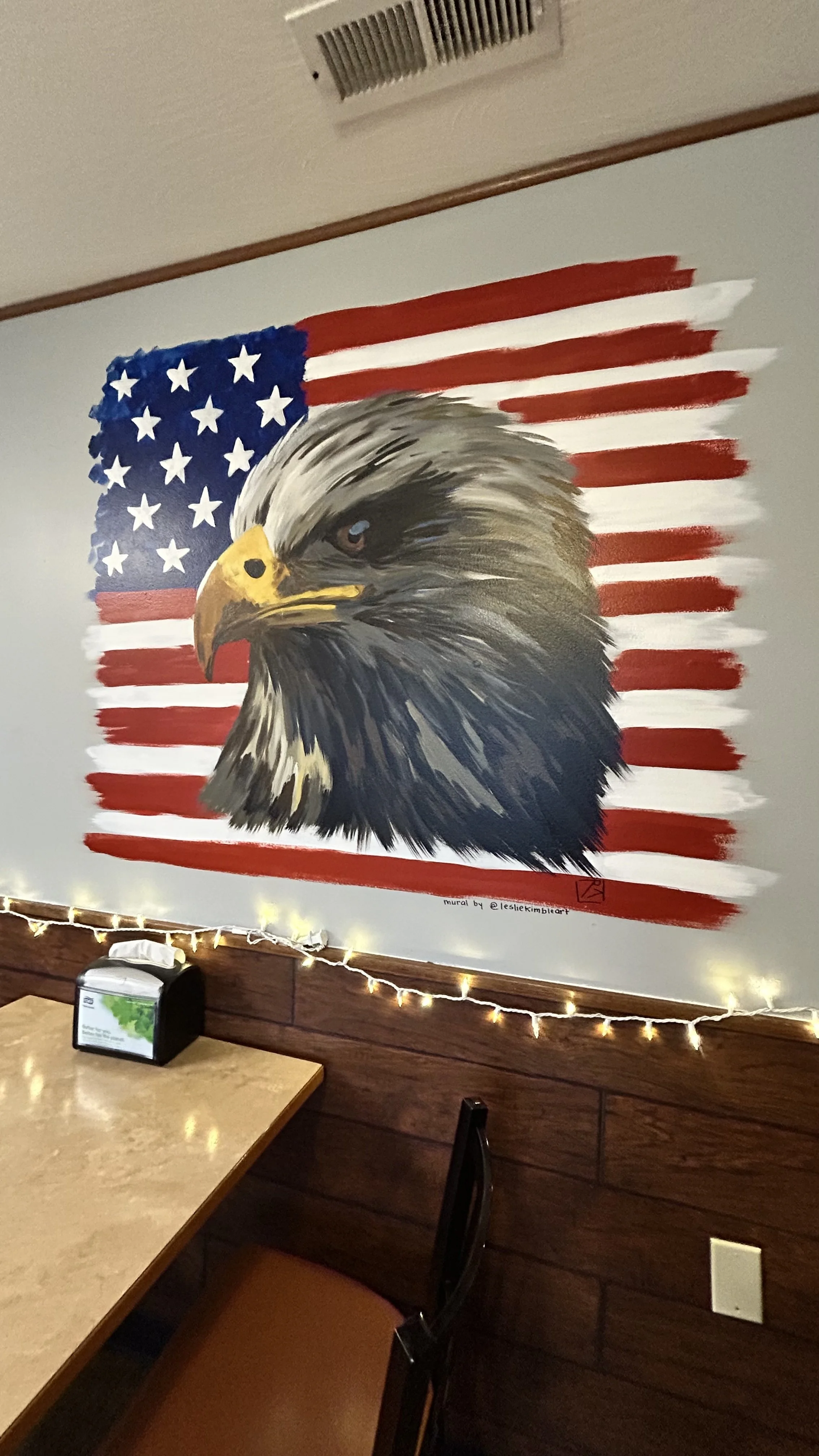 Vienna Diner Mural veteran memorial mural finished full.jpg