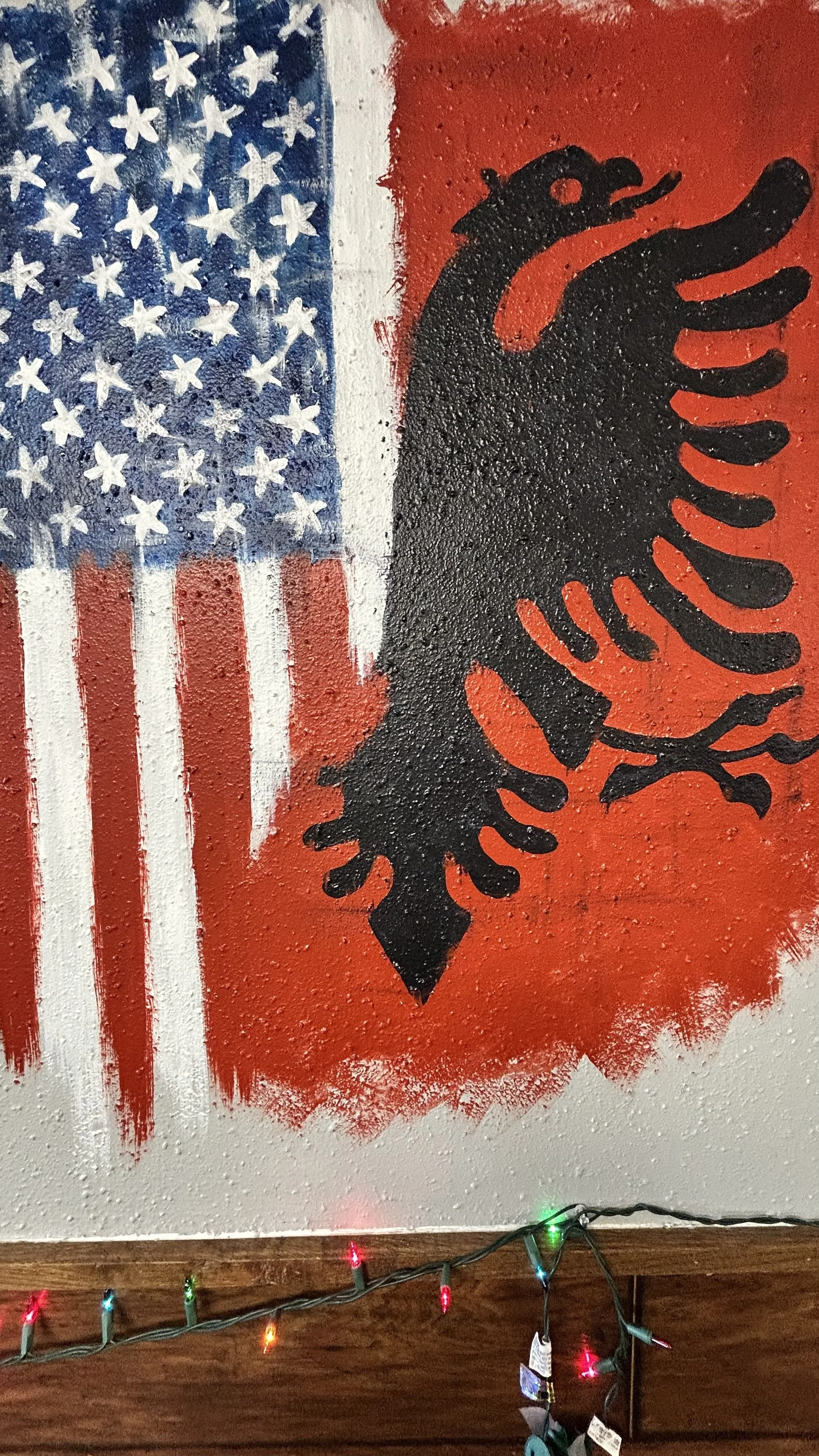 Vienna Diner Mural finished detail upclose.jpg