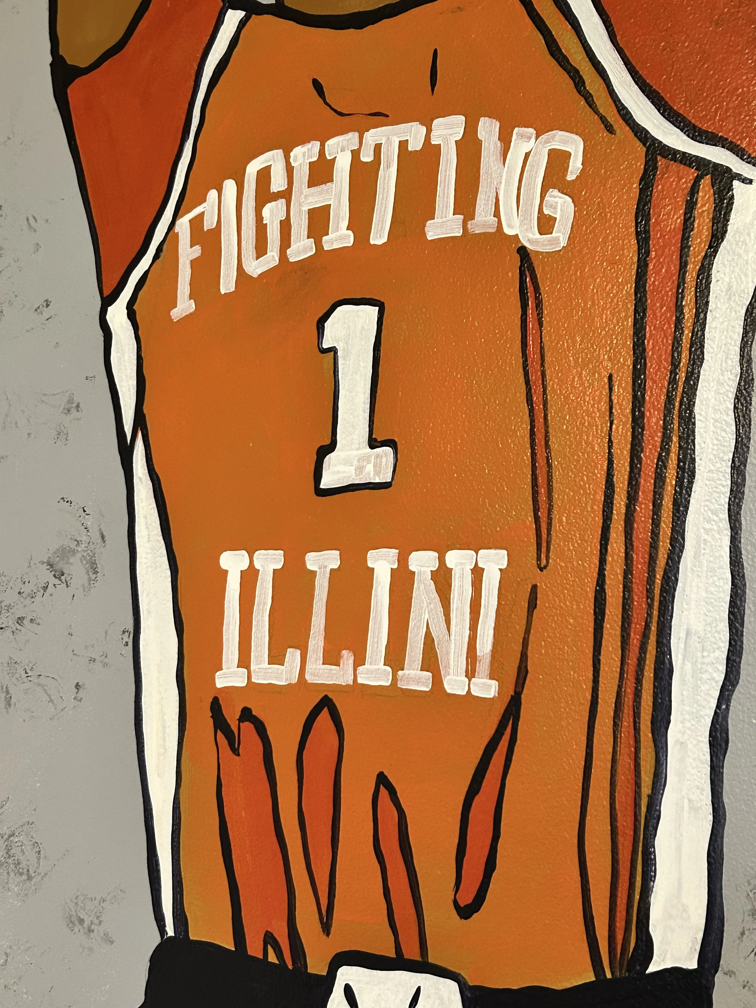 BasketBallDetailIllinois.jpg