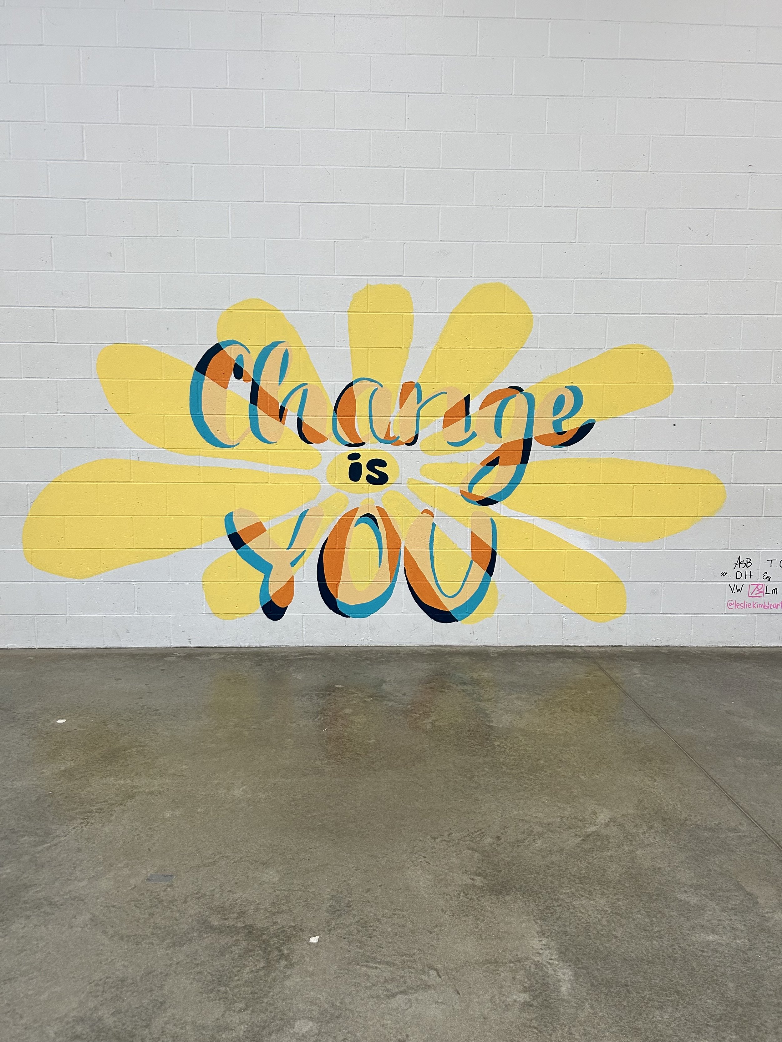 JDC-Change Mural.jpg