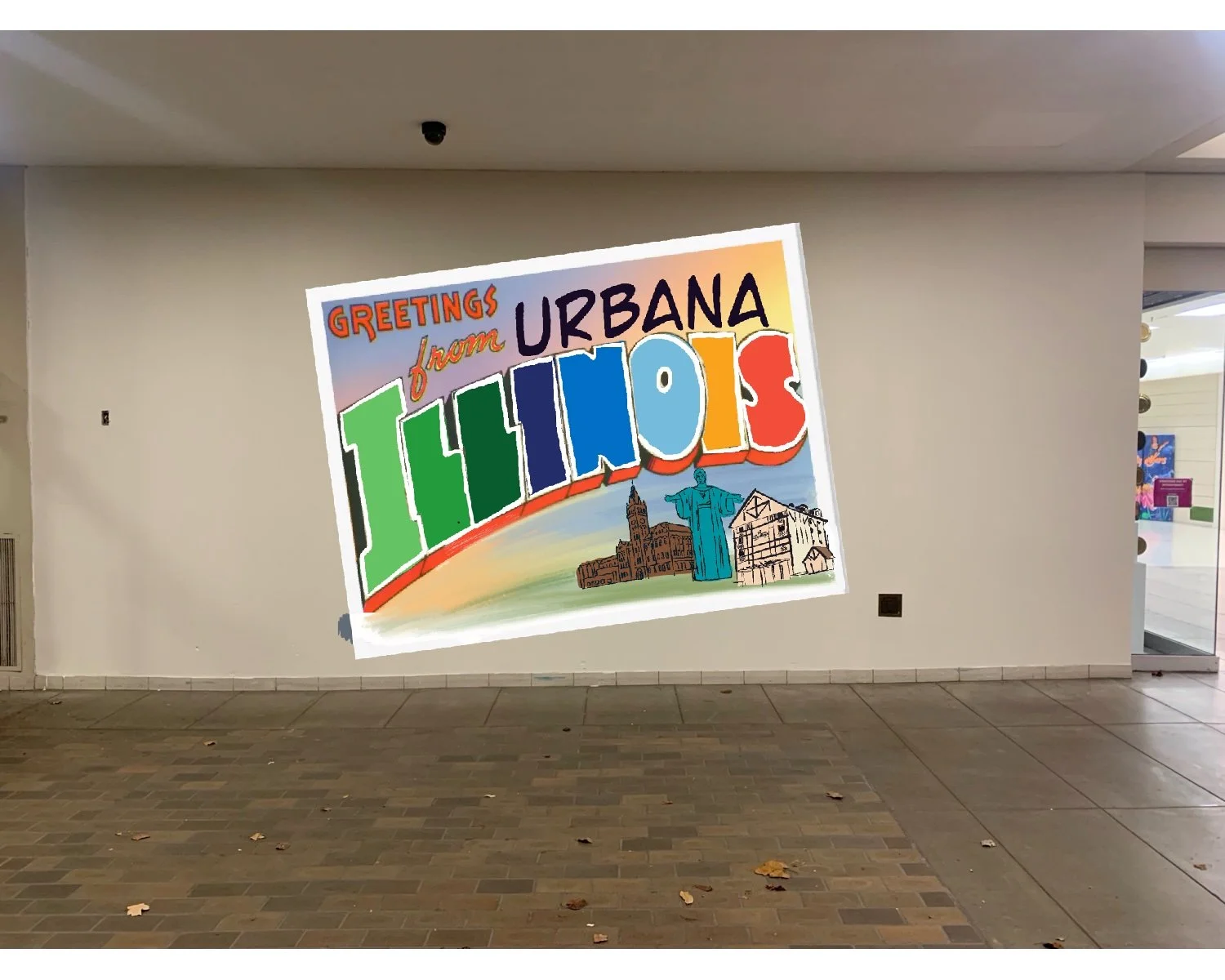 Greetings Urbana mock up.jpg
