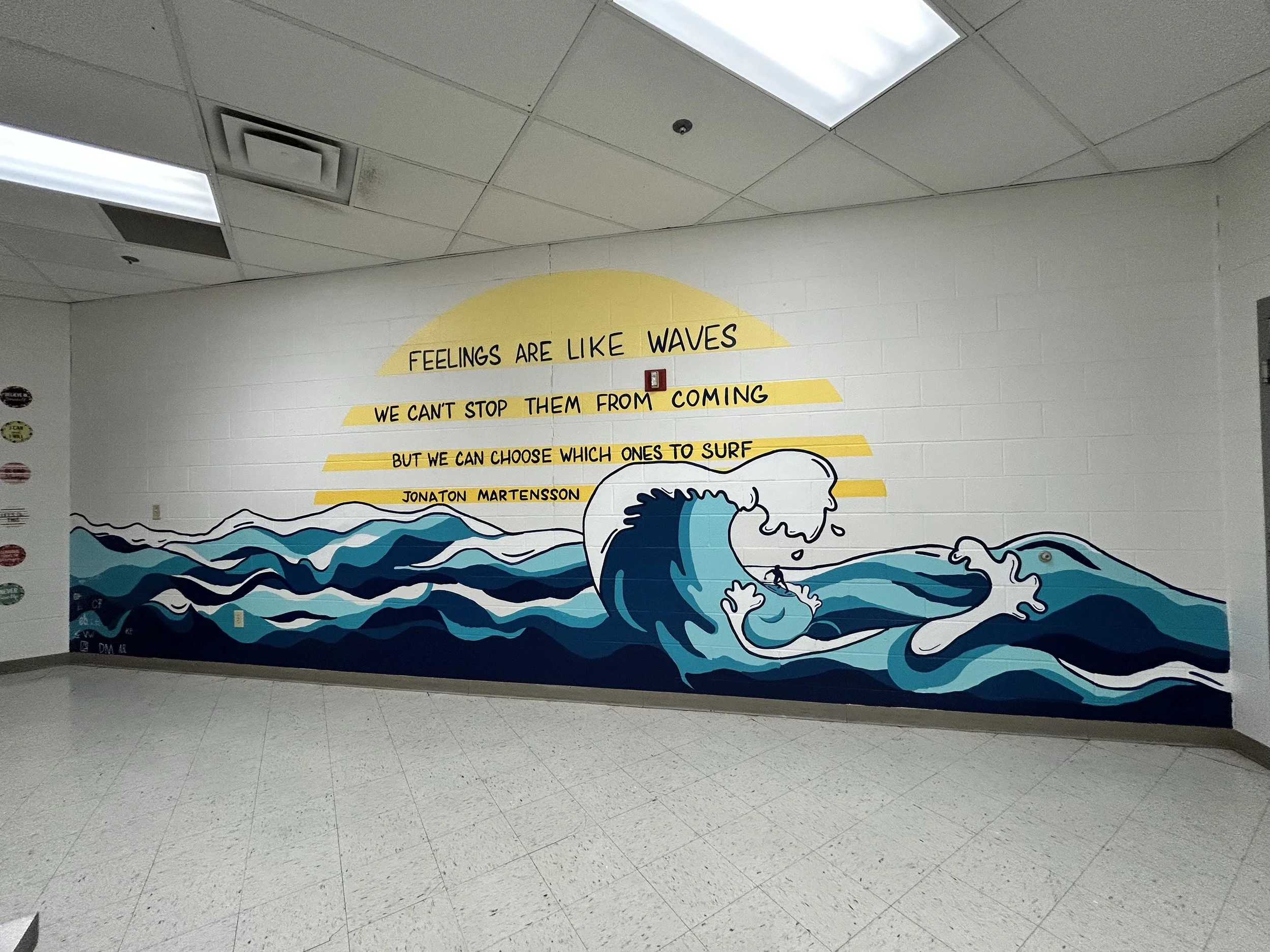 Waves Final Full Picture.jpg