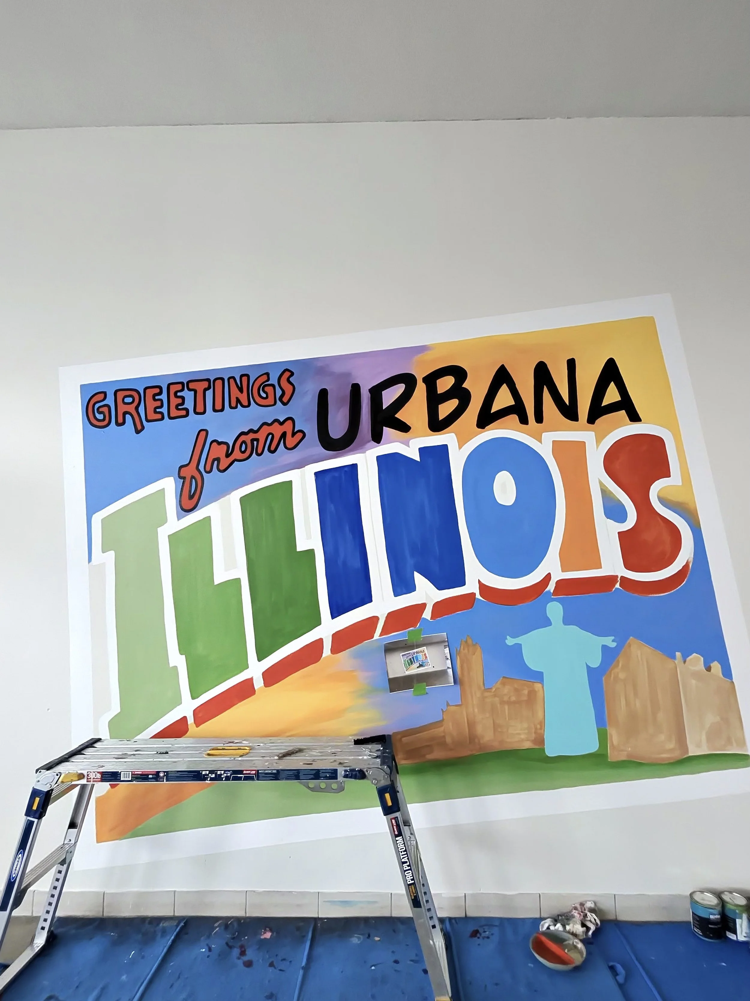 Greetings Urbana process mural 3.jpg