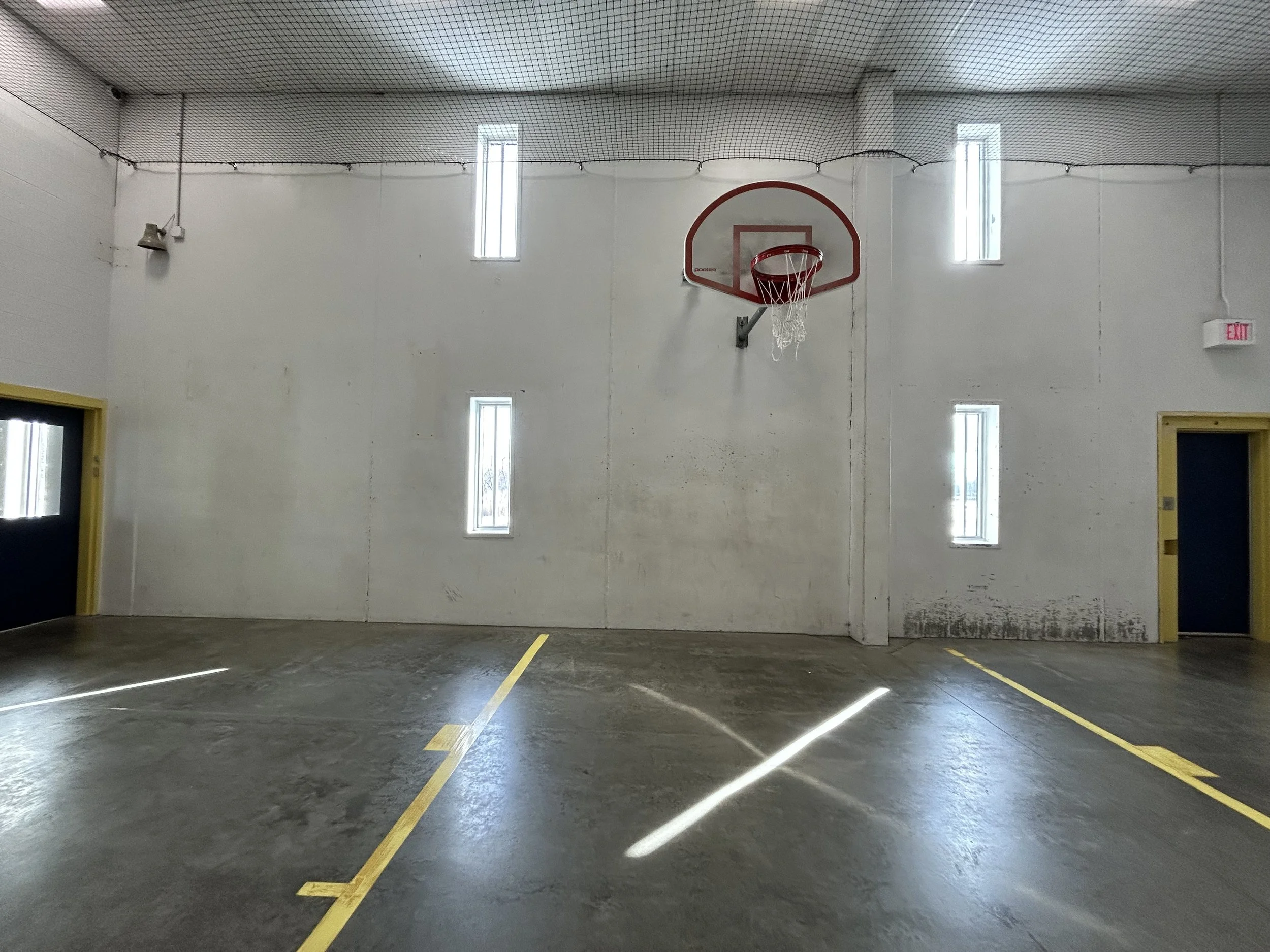 You Are Greater before photo.jpg