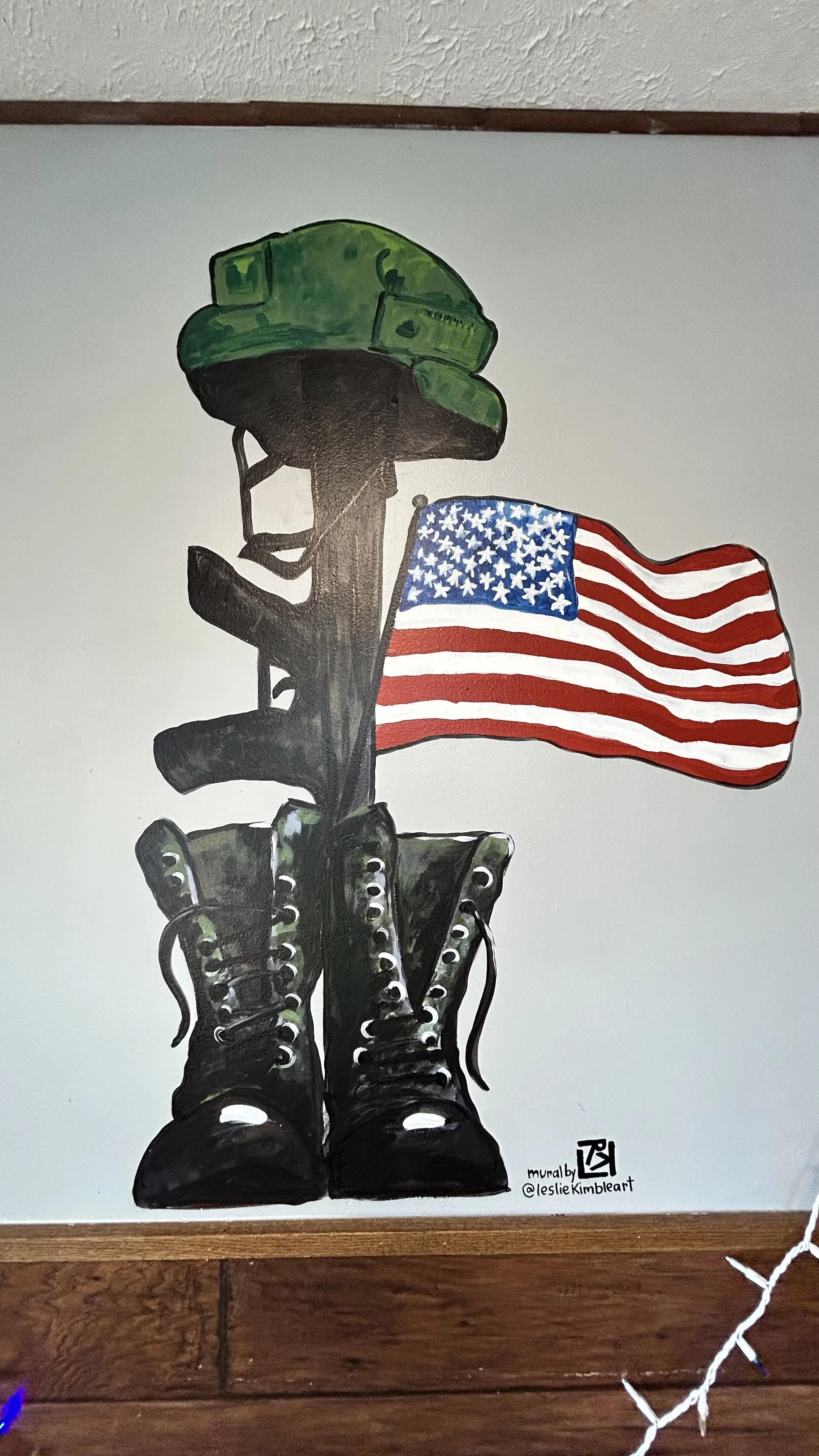 Vienna Diner Mural finished nook mural.jpg