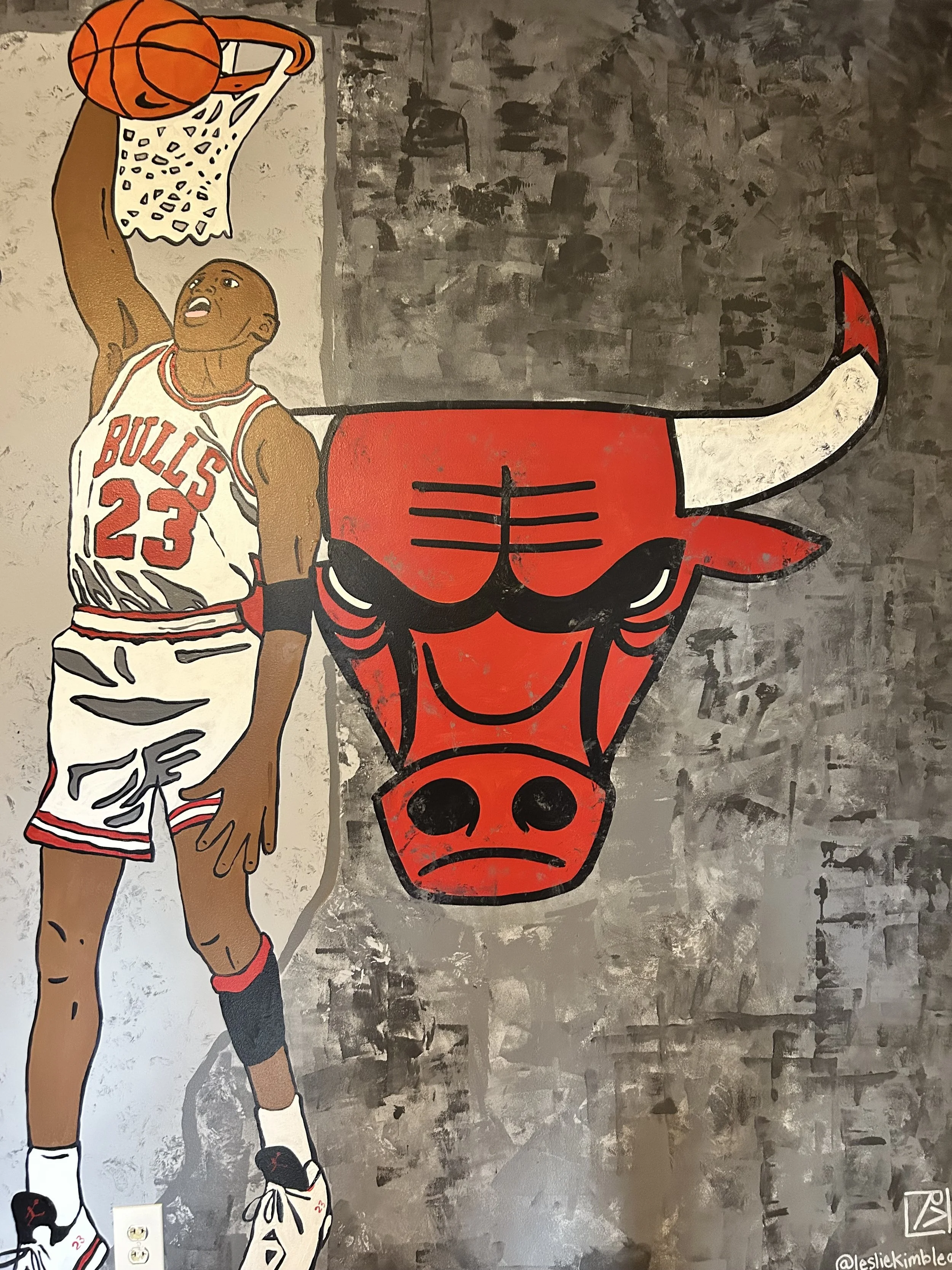 BasketBallBullsUpClose.jpg