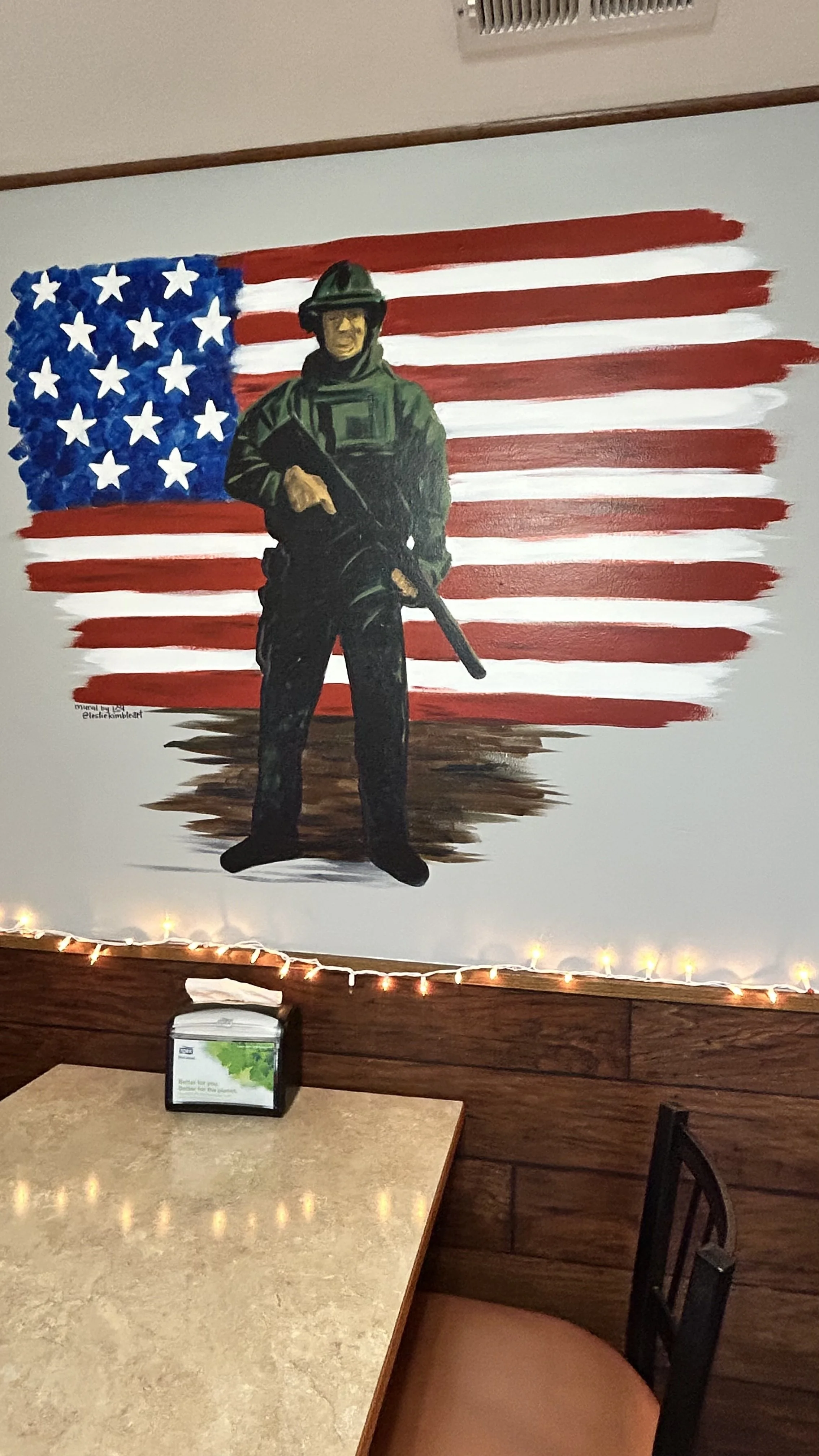 Vienna Diner Mural veteran memorial mural 2 finished.jpg