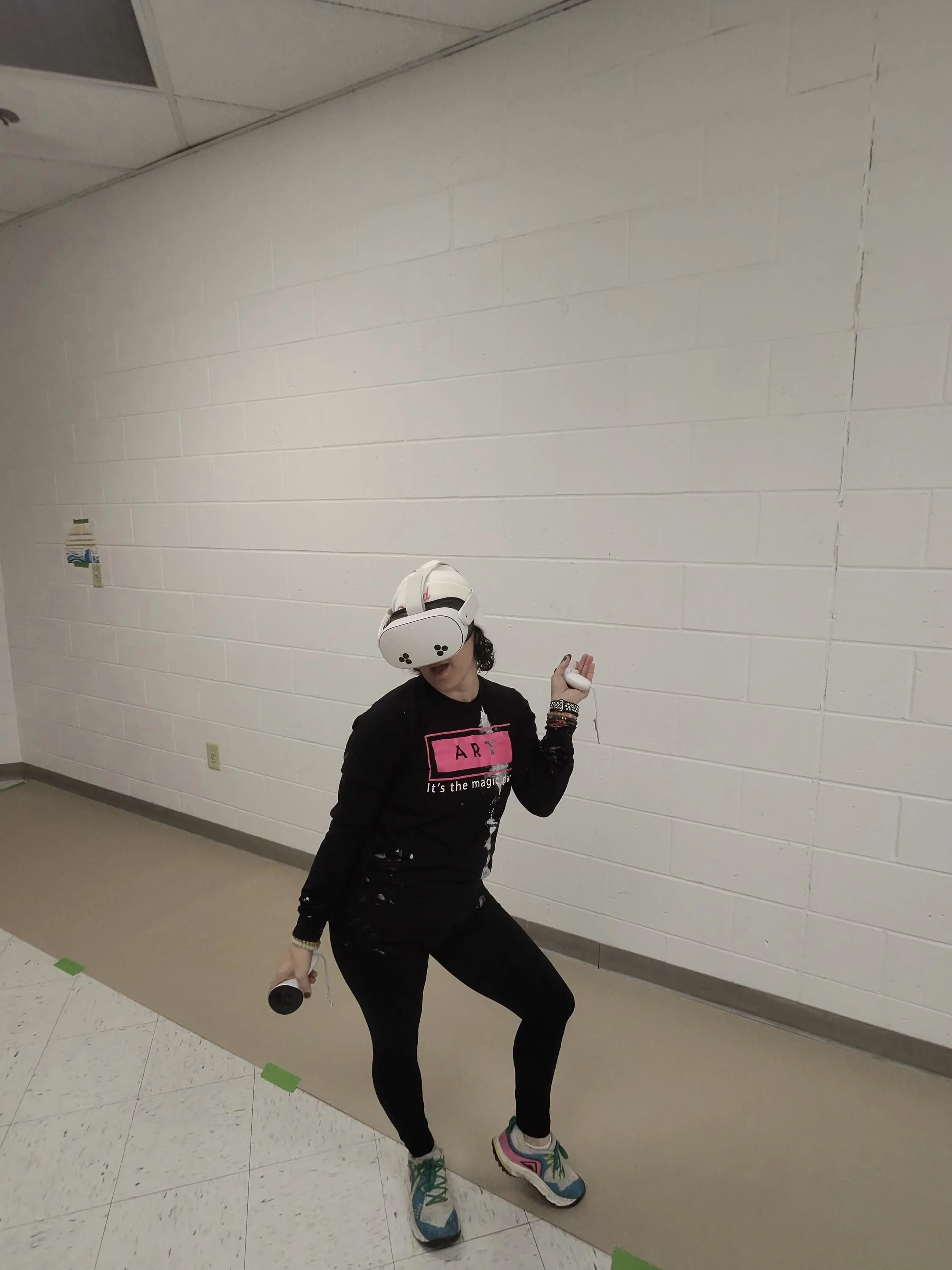 Waves Process VR Leslie Kimble Art.jpg