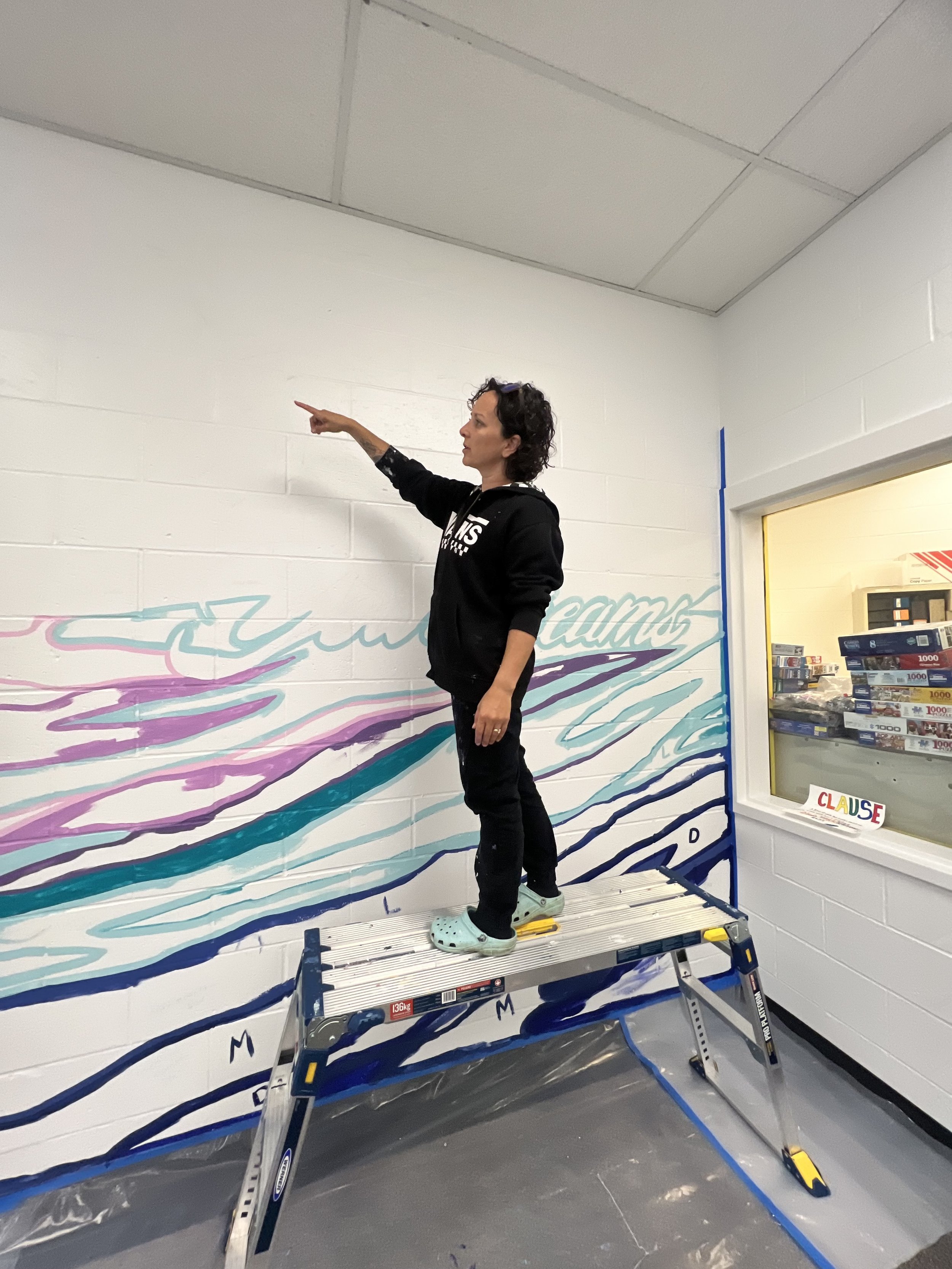 Follow Your Dreams Process Photo 2.jpg