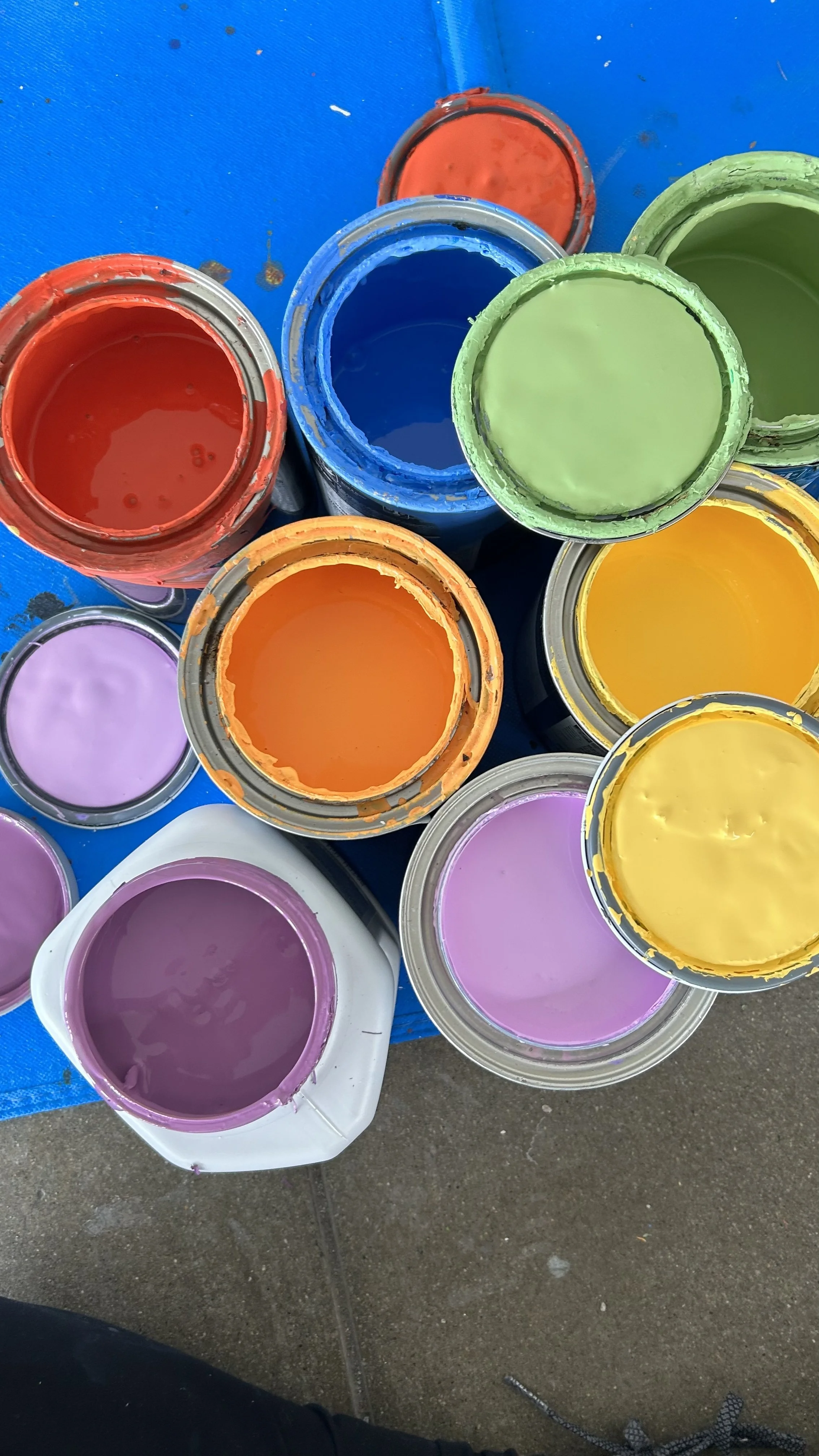 Greetings Urbana paint colors.jpg