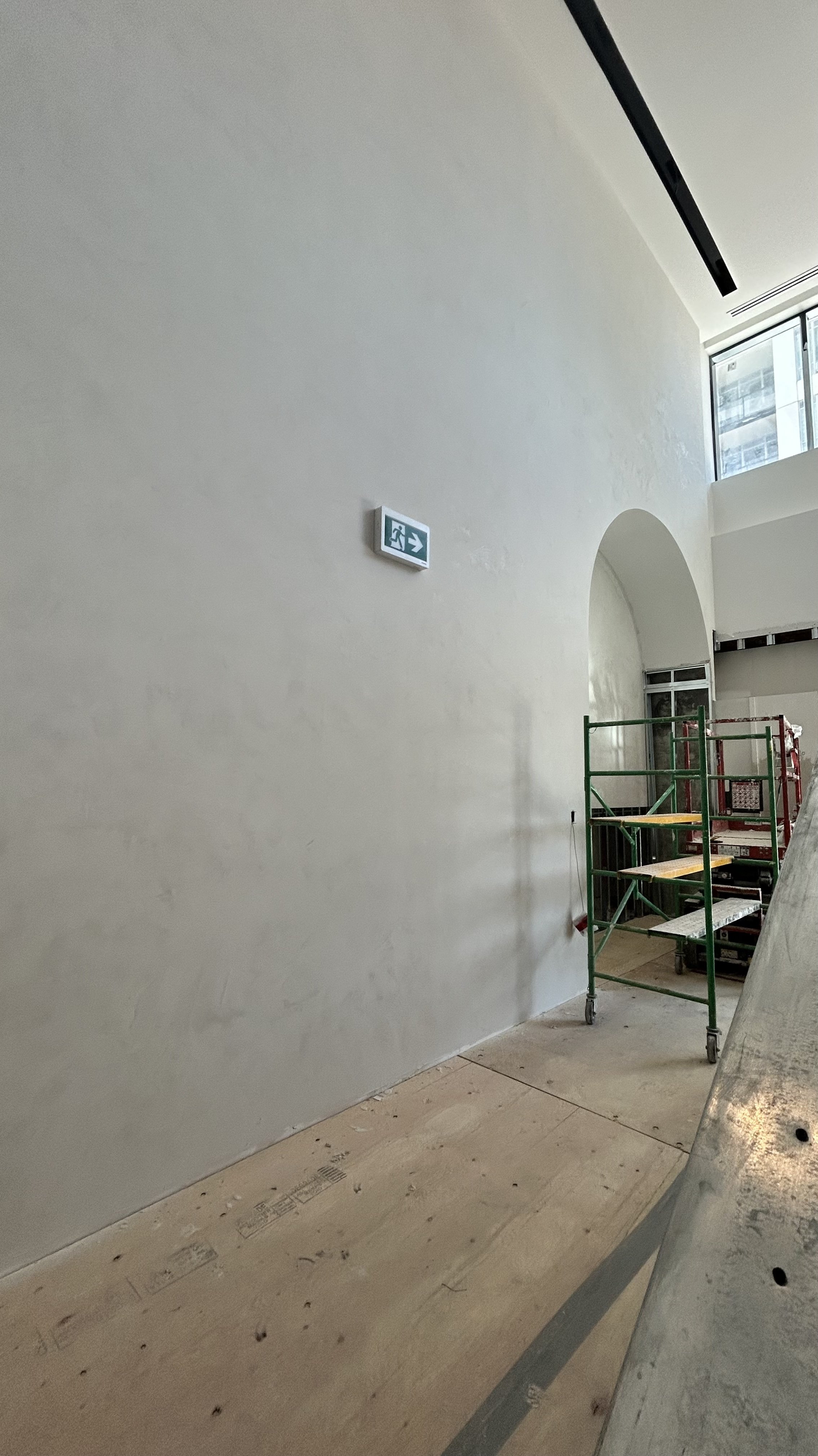 Venetian Plaster wall Tornonto.jpg