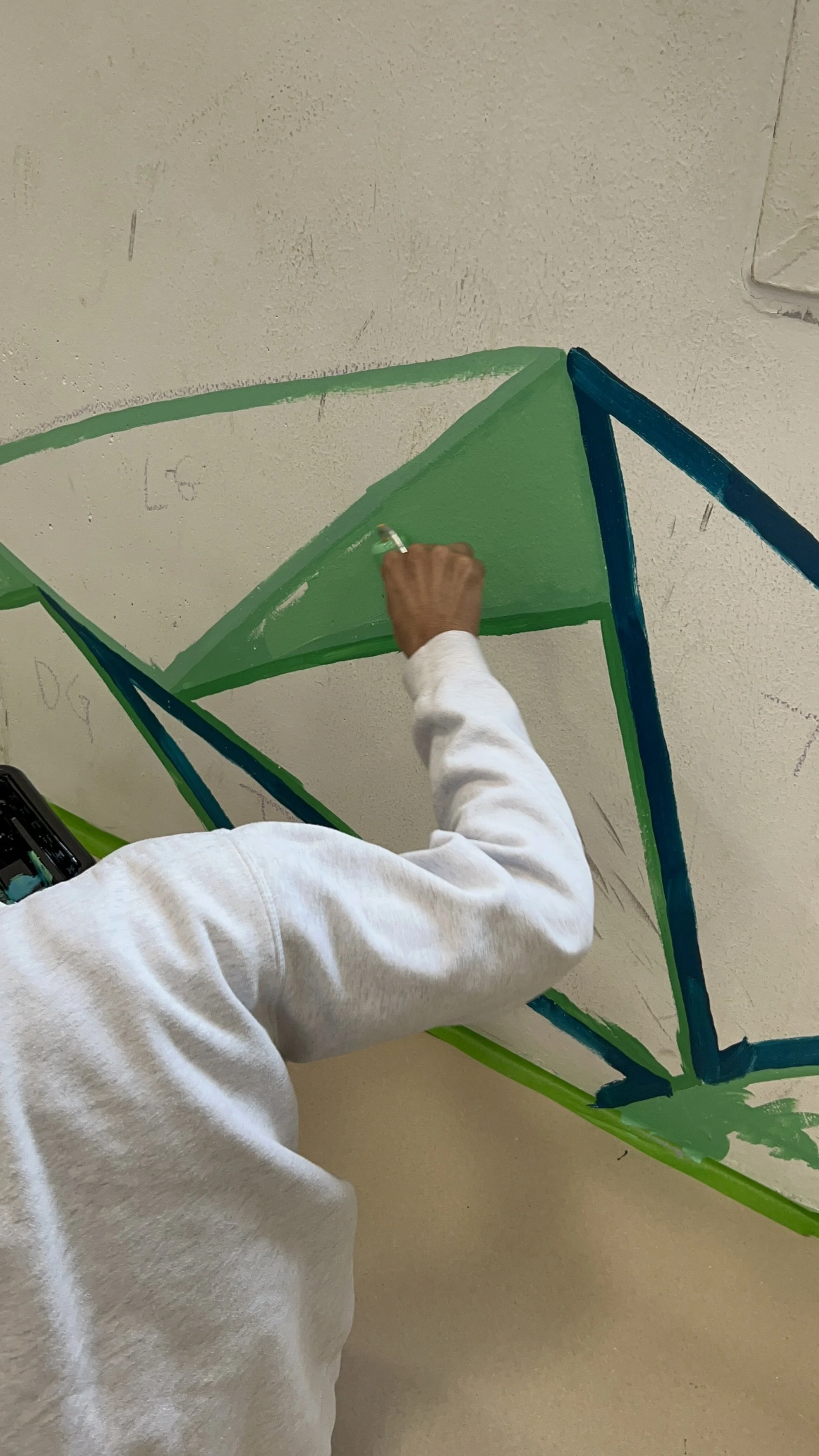 You Are Greater process painting with kids 3.jpeg