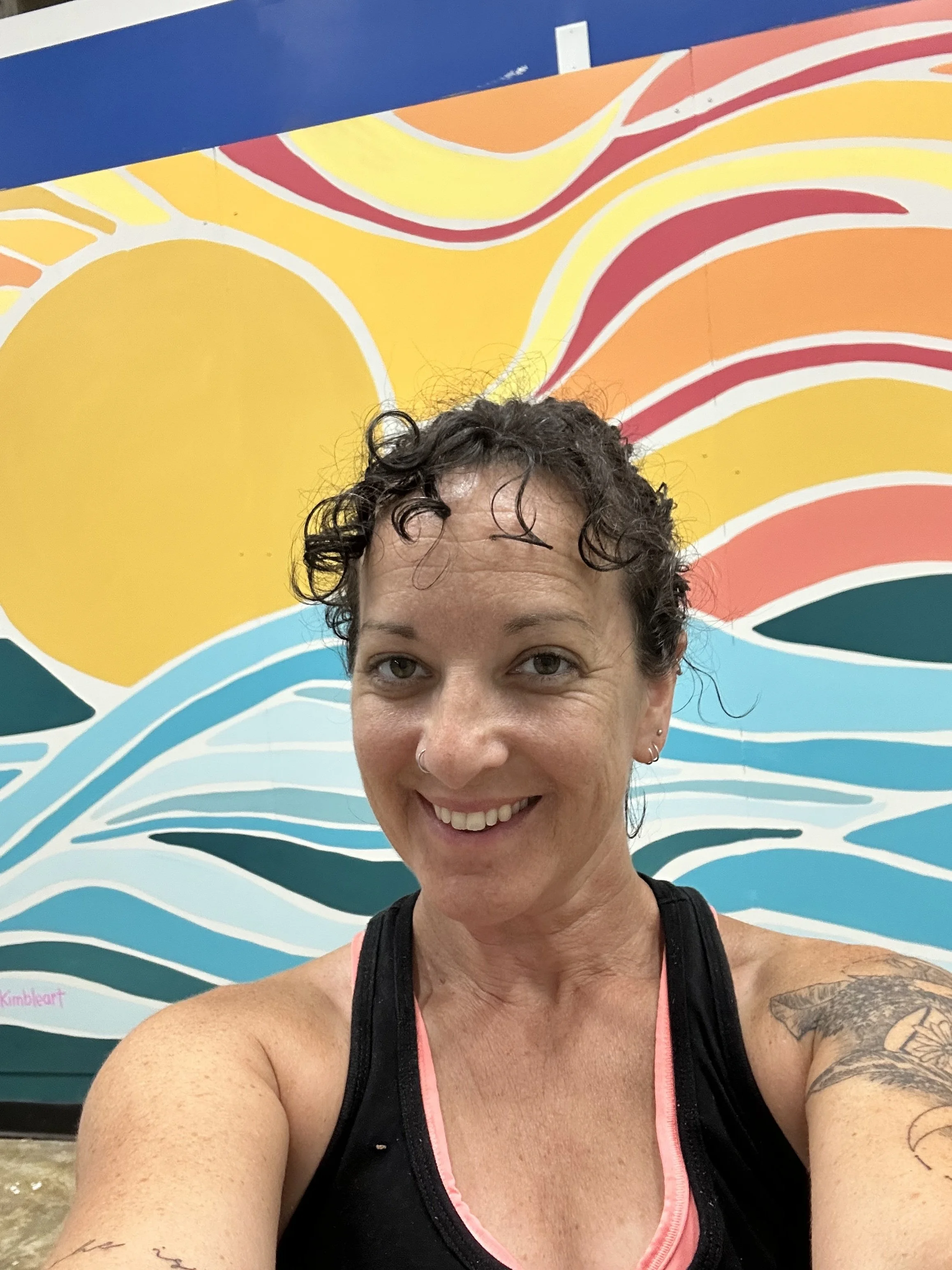 Horizon Climb after selfie.jpg