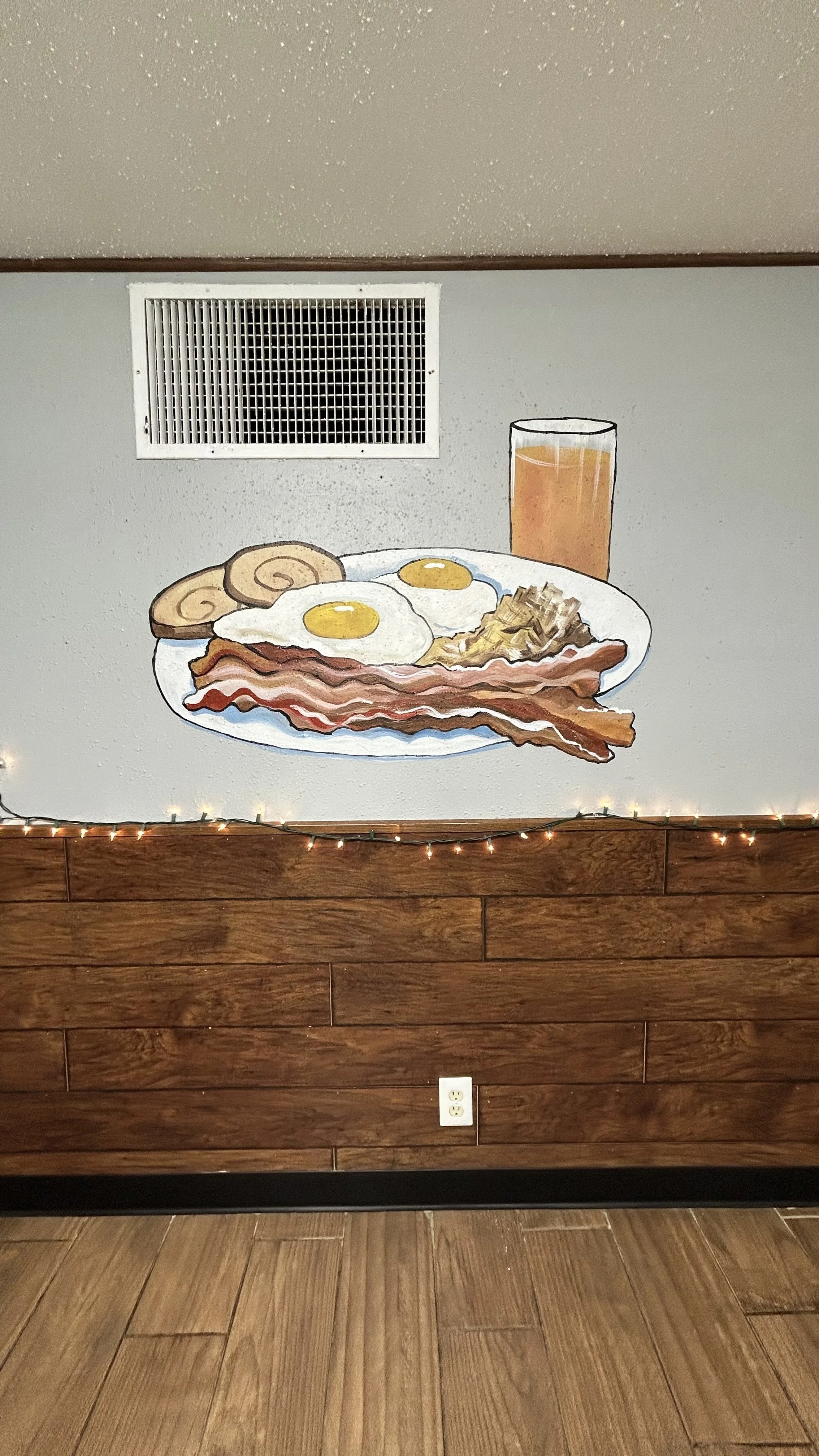 Vienna Diner Mural finished breakfast wall.jpg
