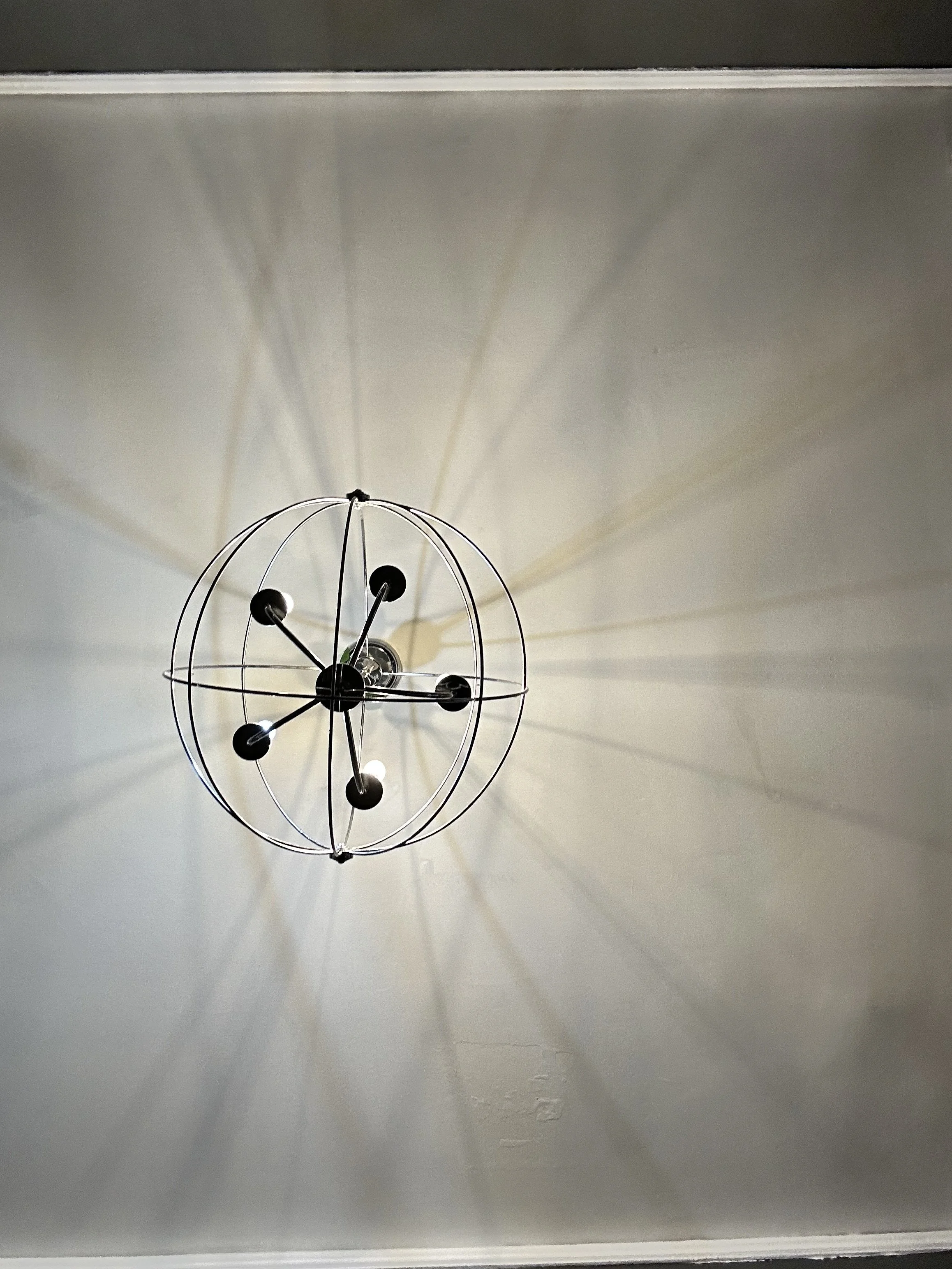 Sunbeam Mural Before.jpg