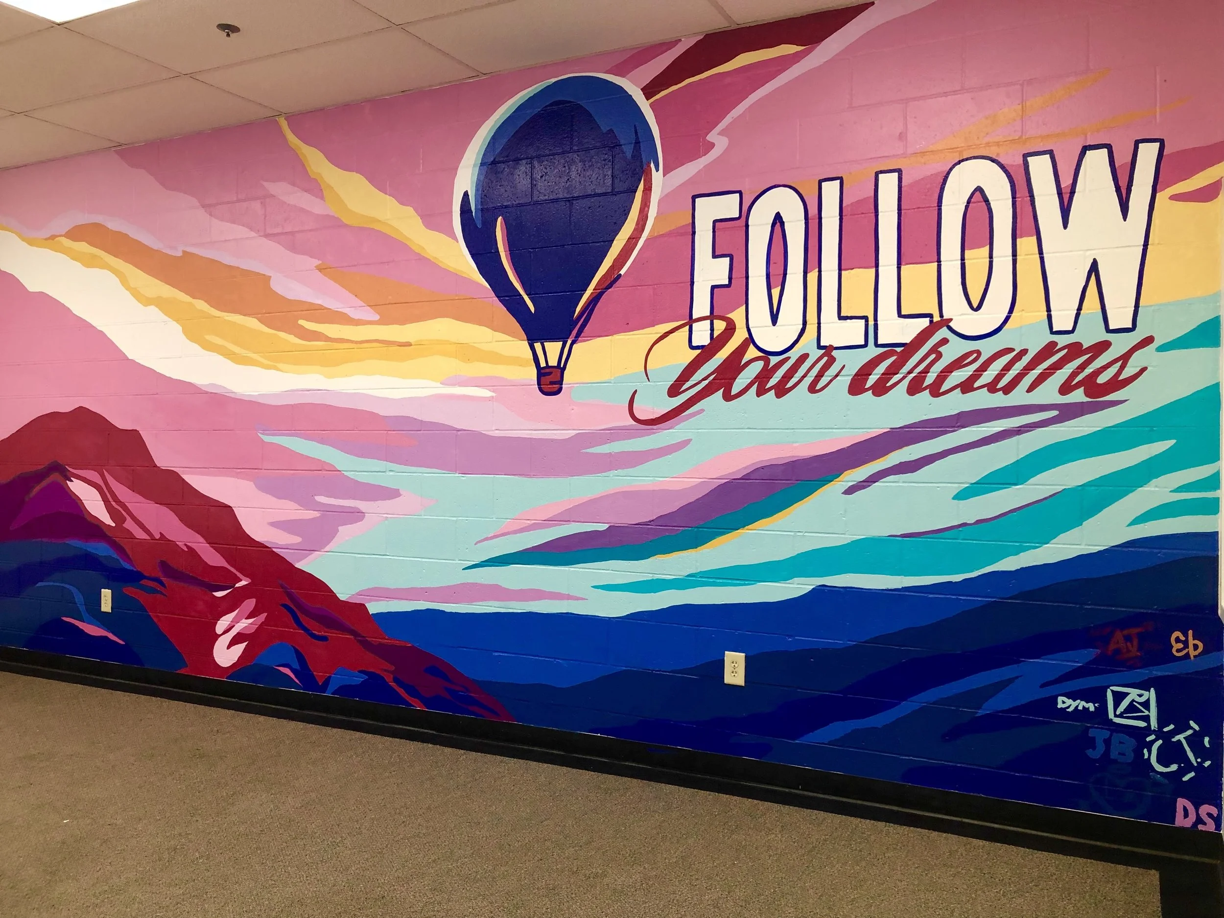 FollowYourDreams.jpg