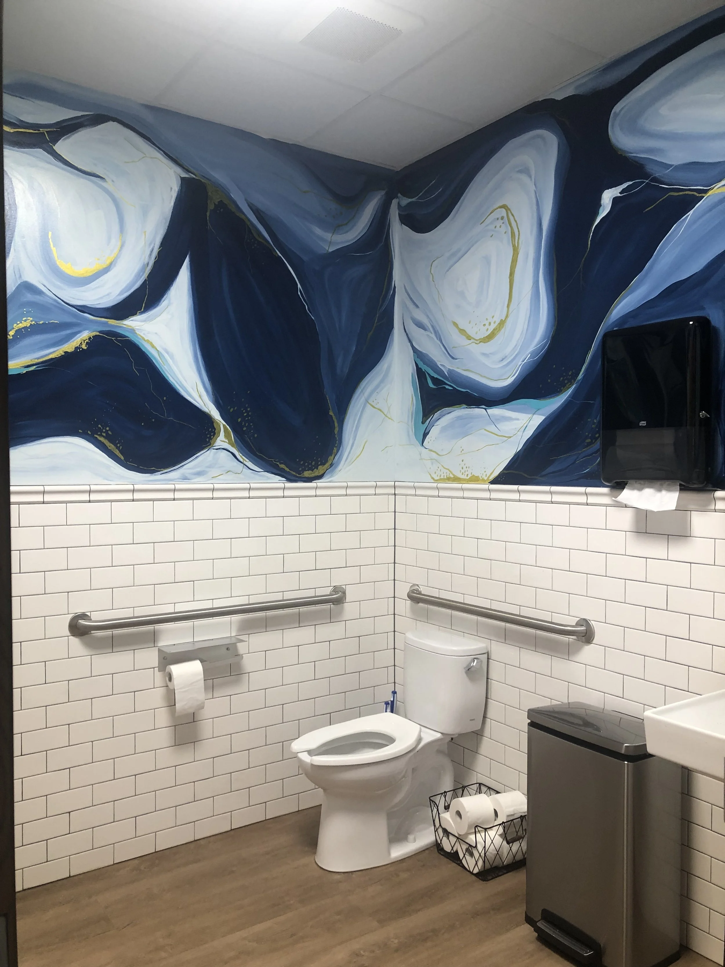 Geode Mural.jpg