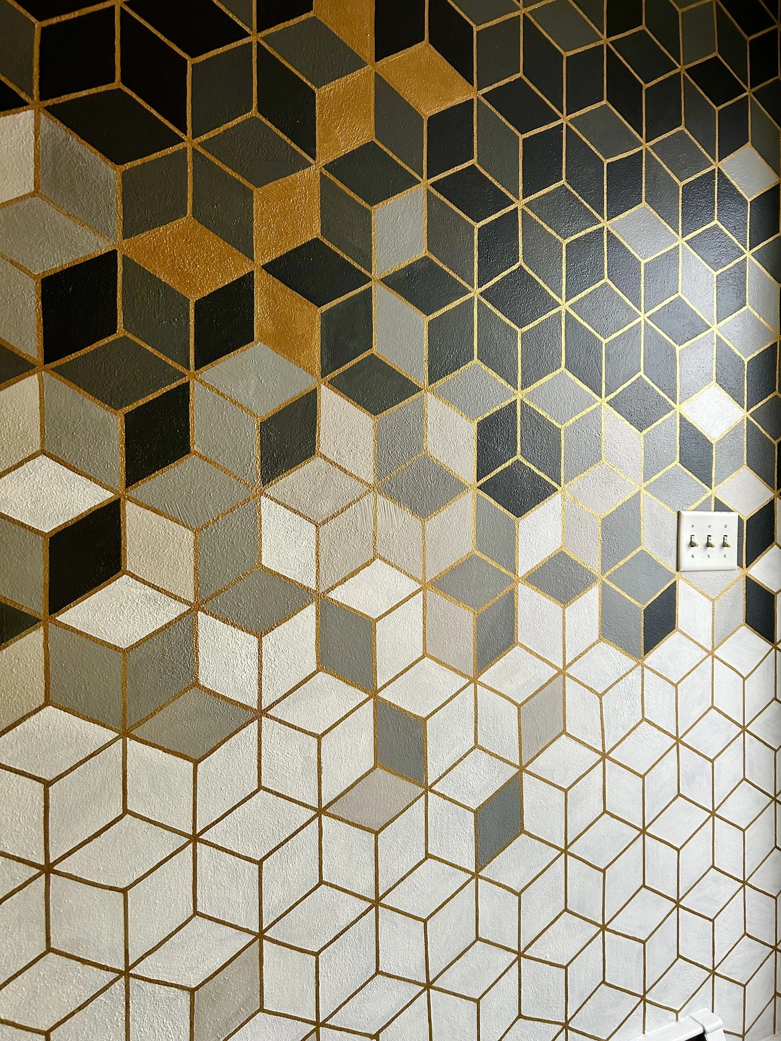 Geometric Up Close.jpg