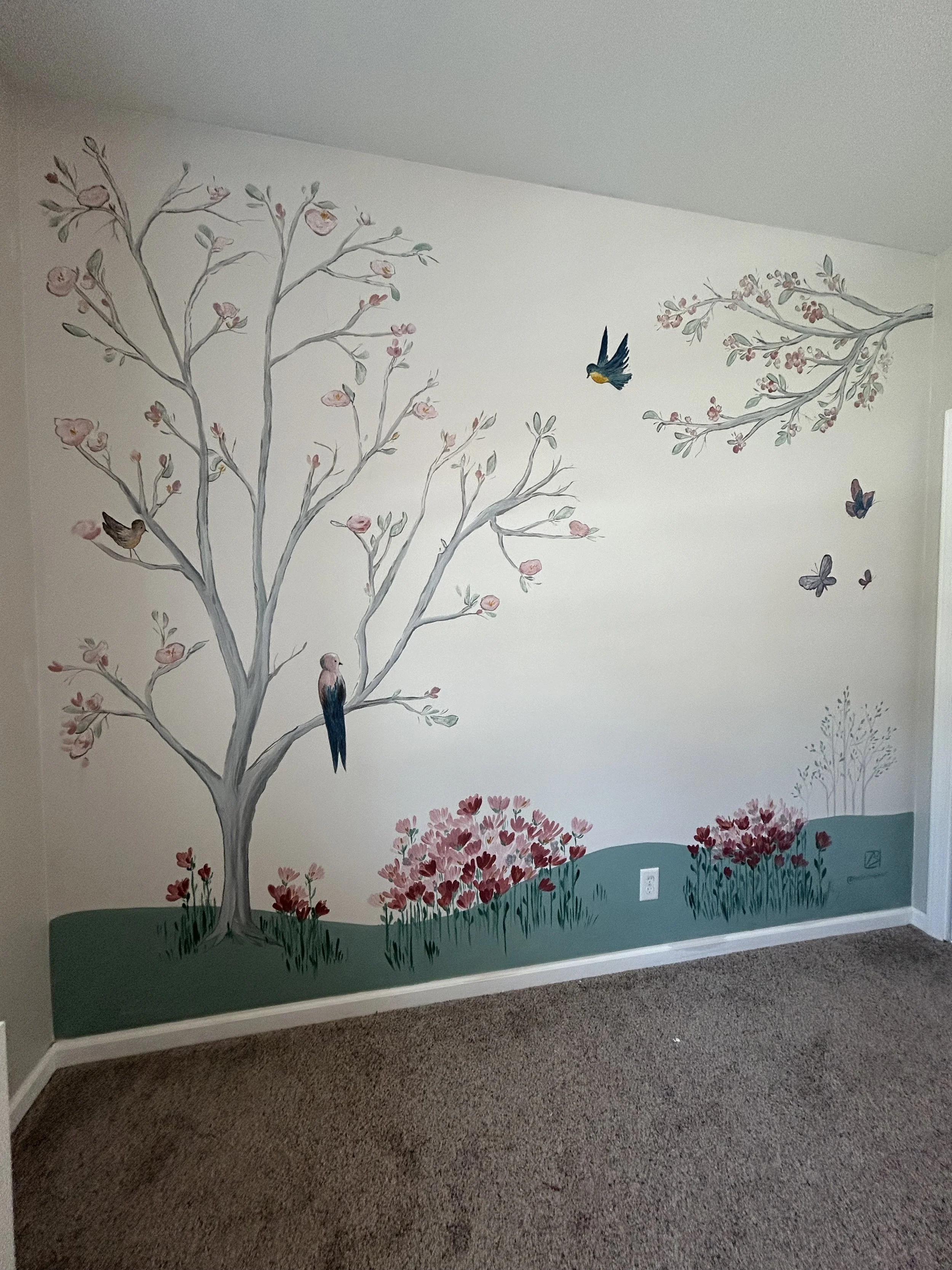Bedroom Mural1.jpg