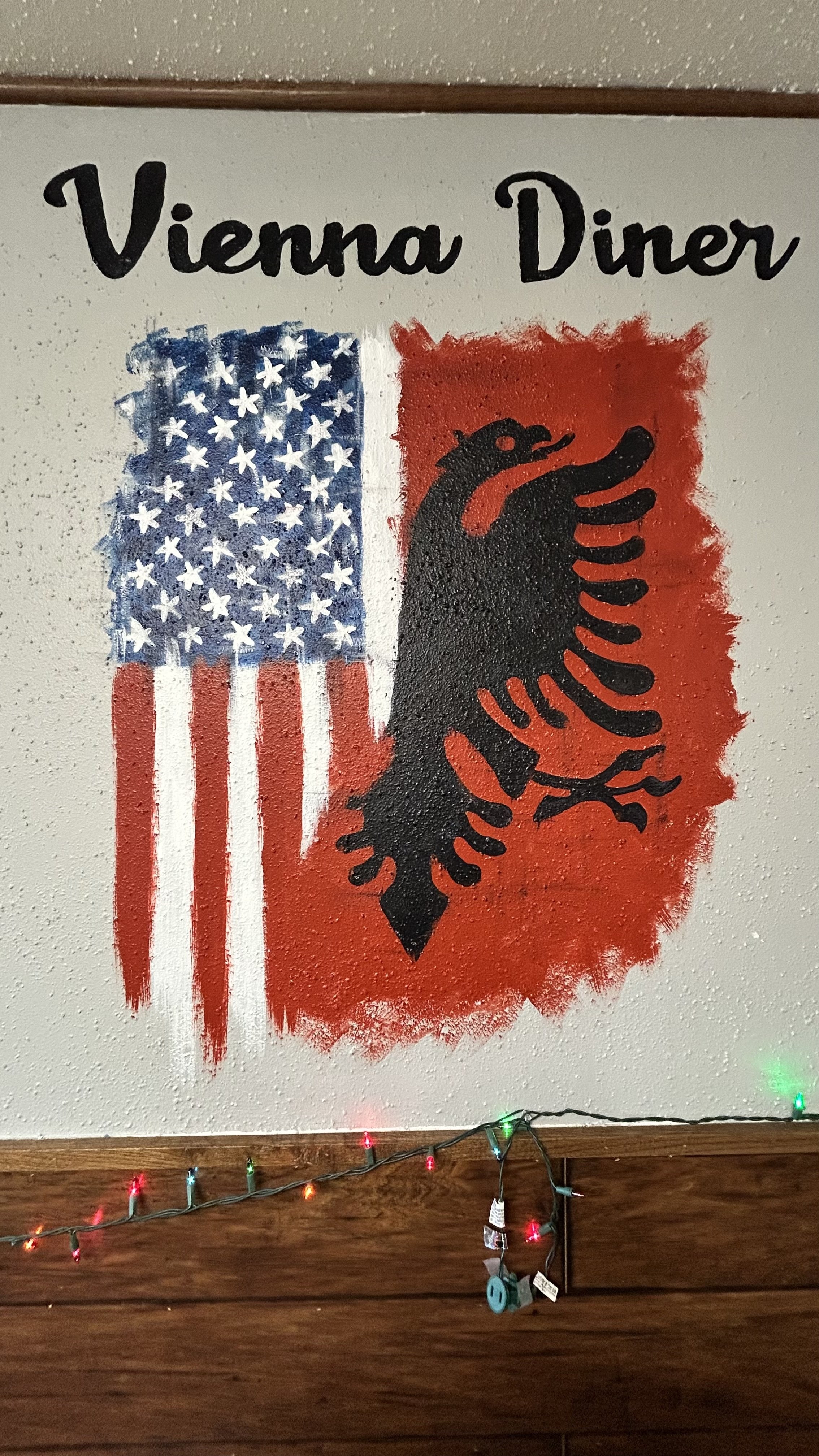 Vienna Diner Mural blended flag finished full.jpg